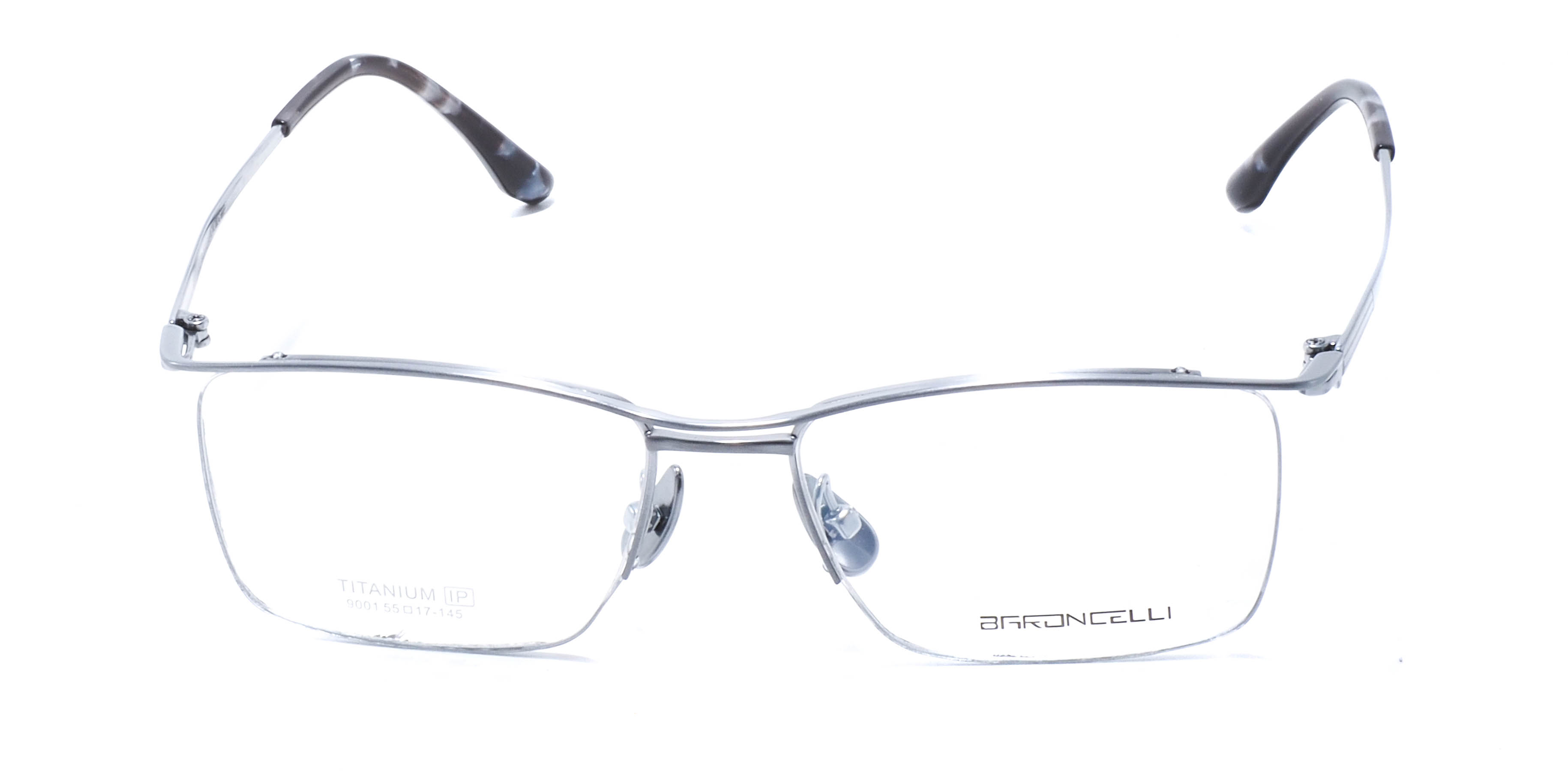 оправа Baroncelli 9001 C3  2