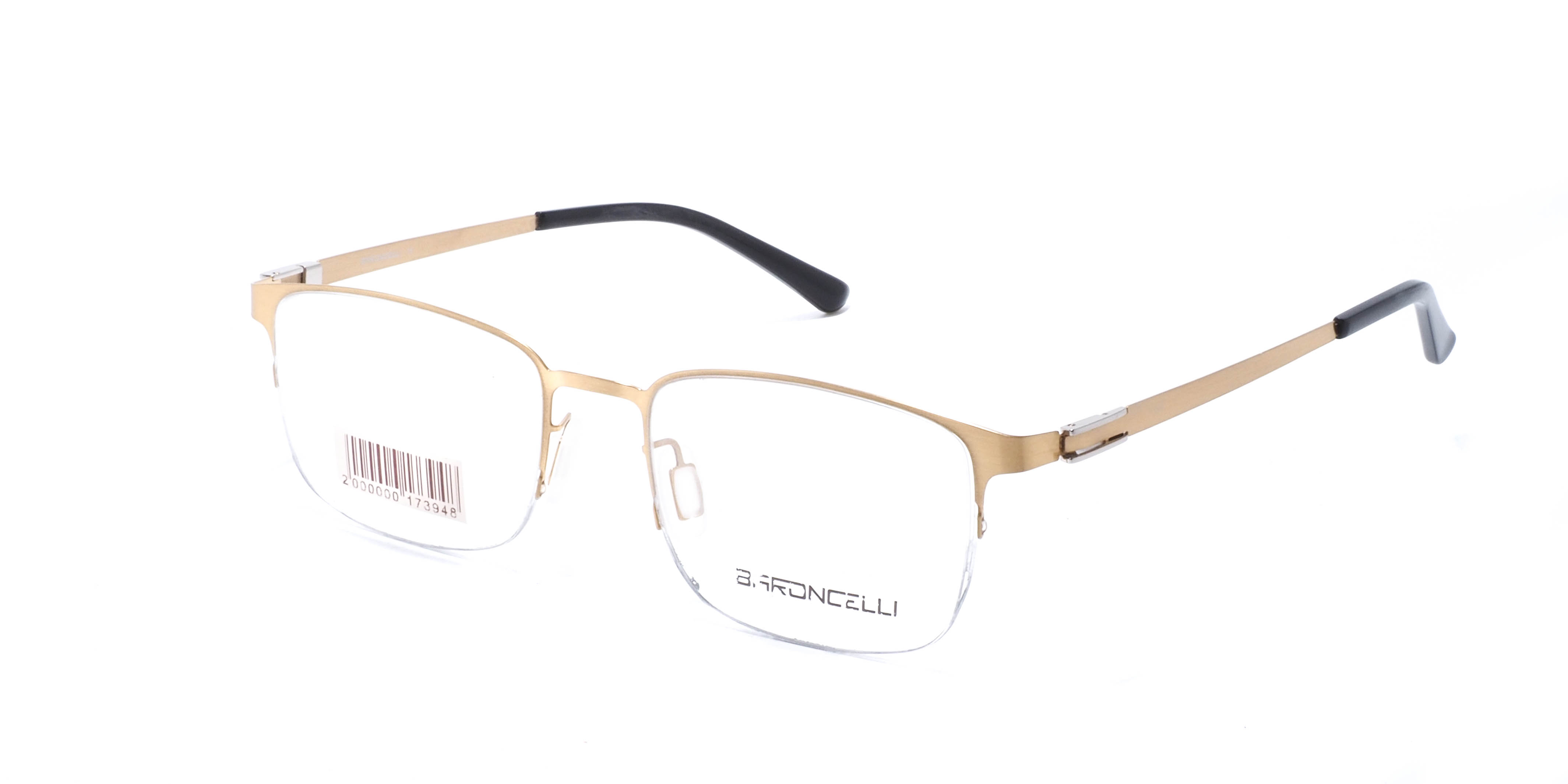 оправа Baroncelli J1628 C4