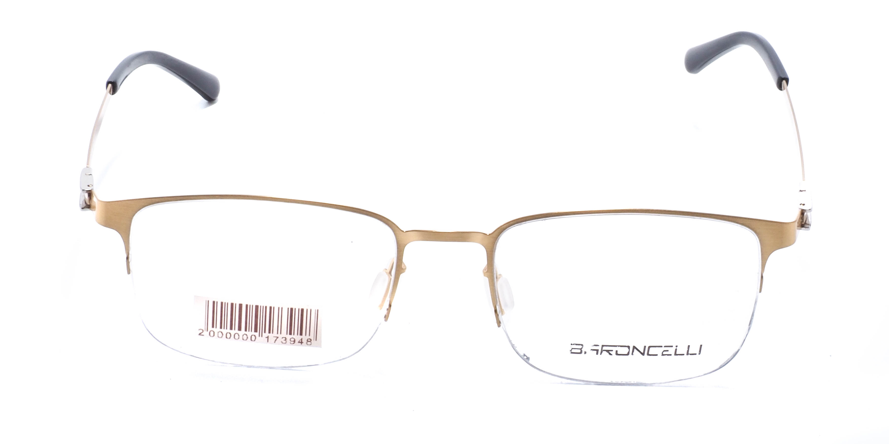 оправа Baroncelli J1628 C4