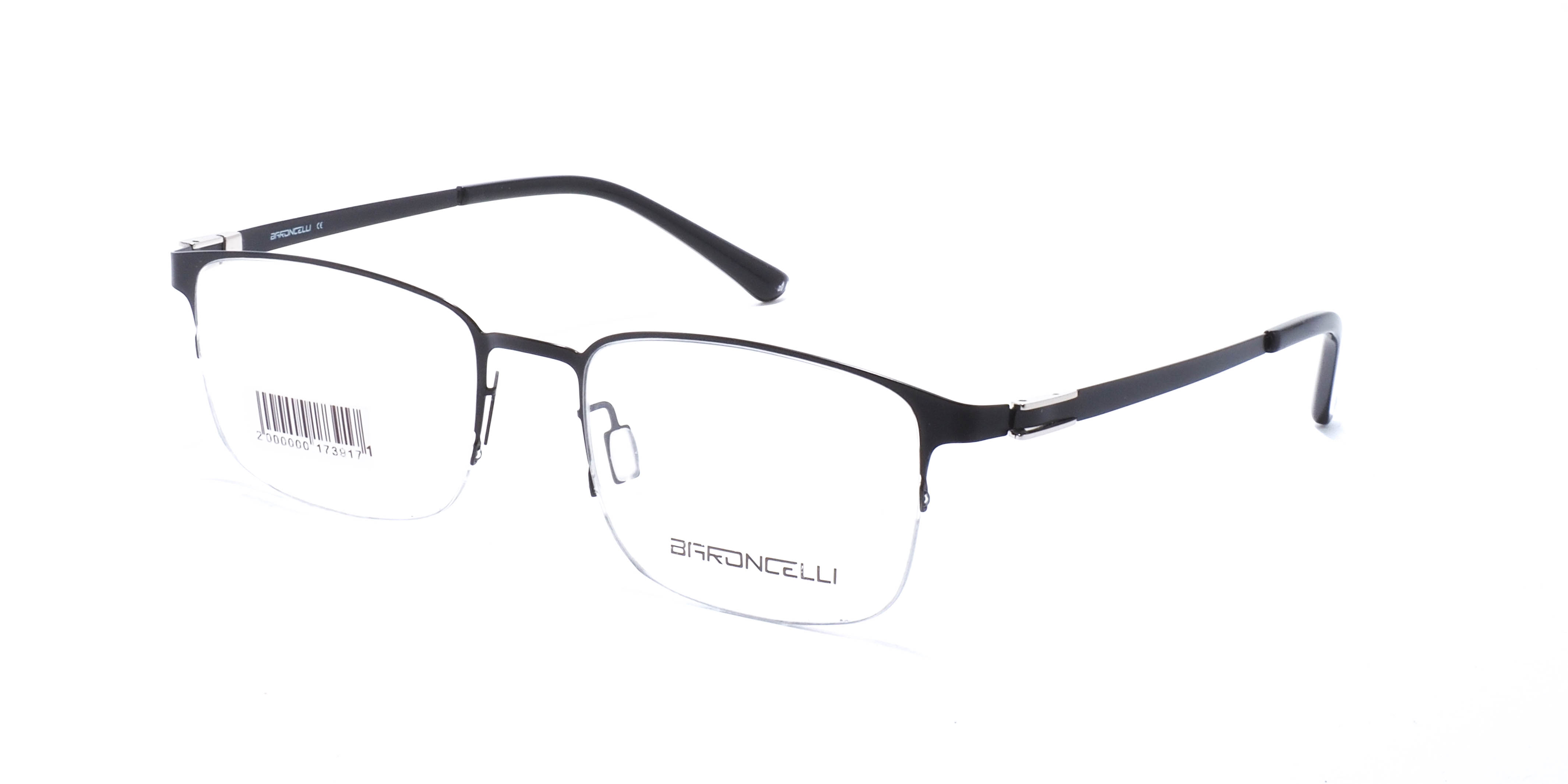 оправа Baroncelli J1628 C1