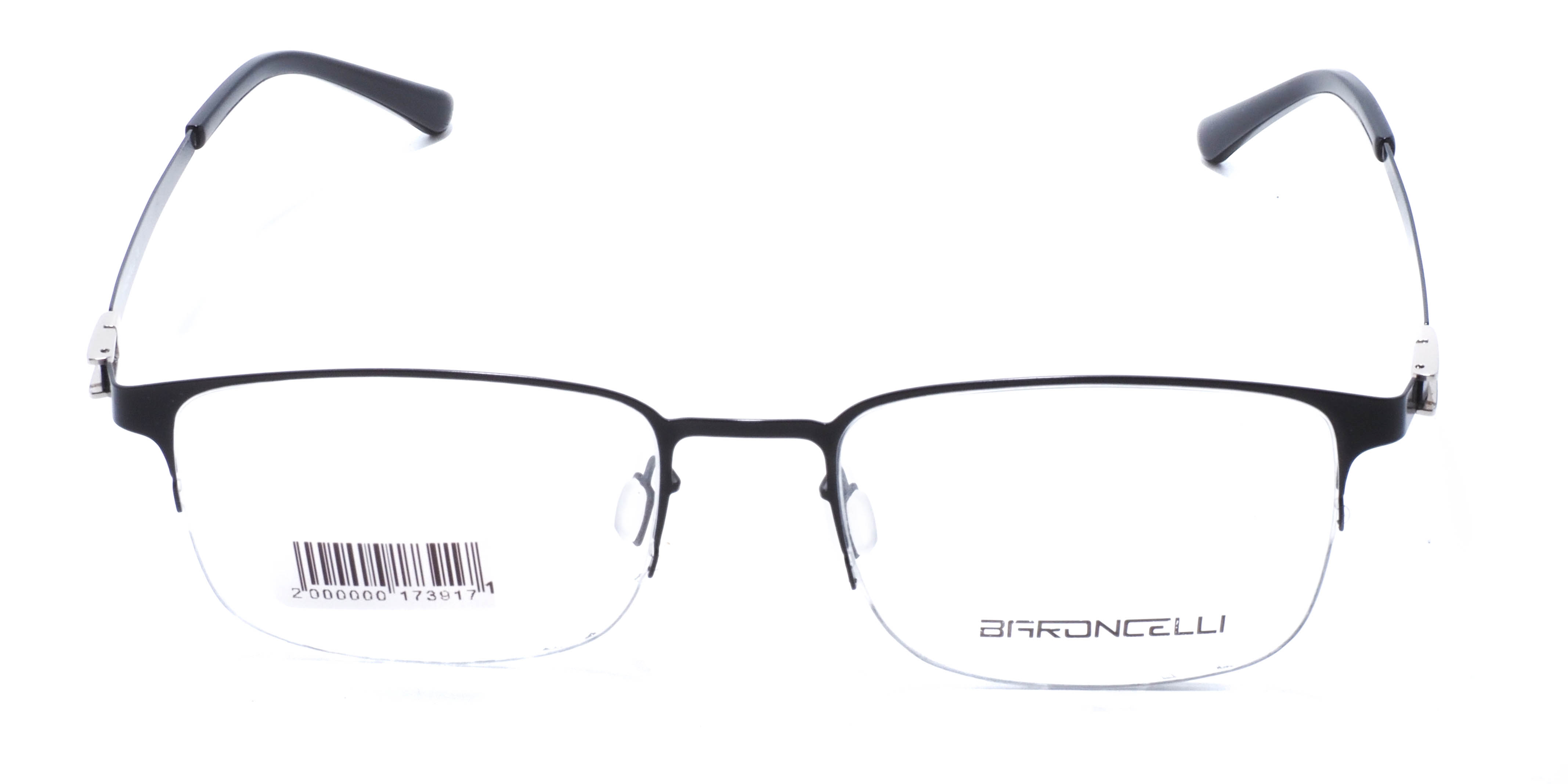 оправа Baroncelli J1628 C1
