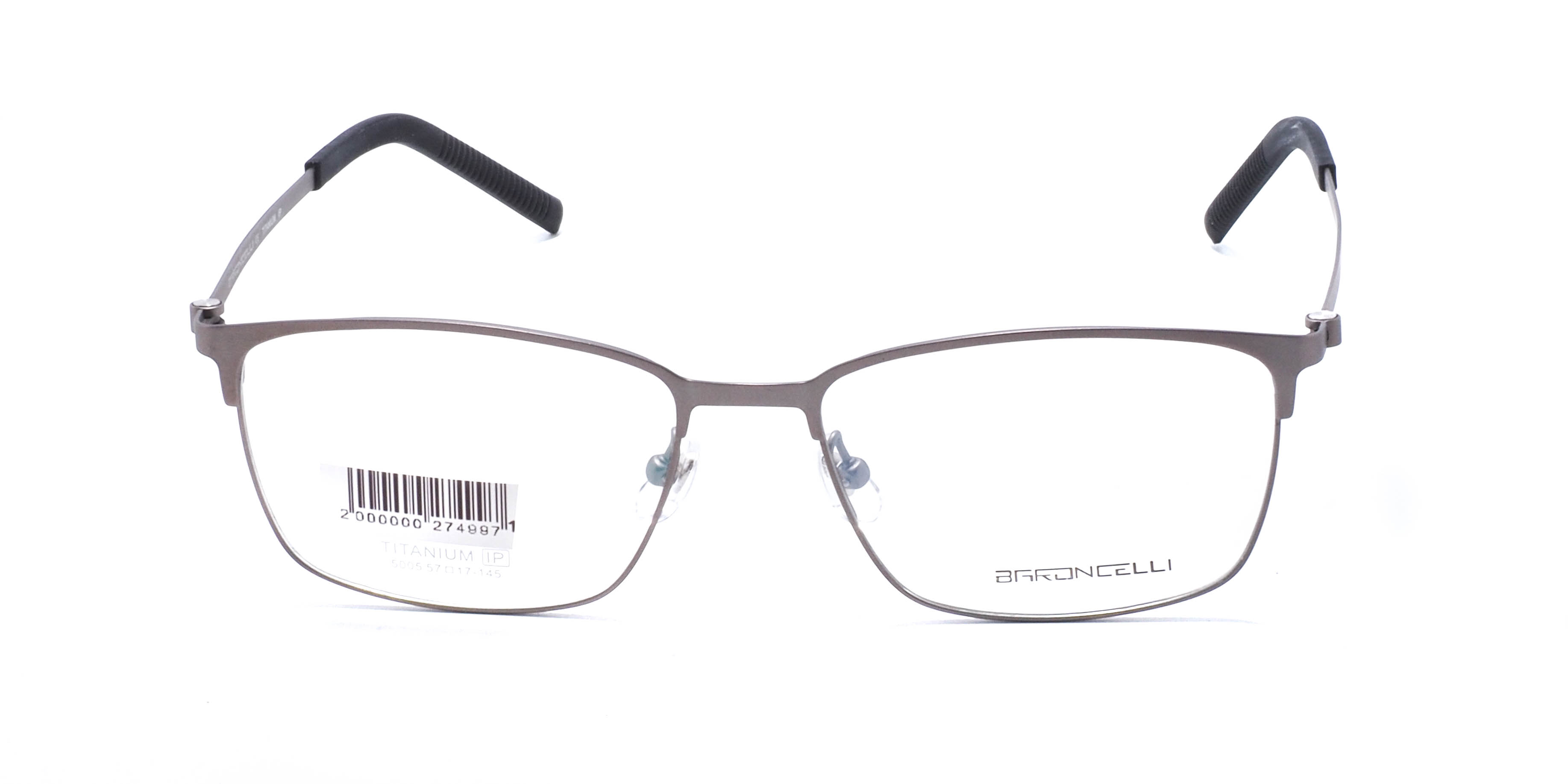 оправа Baroncelli 5005 C2