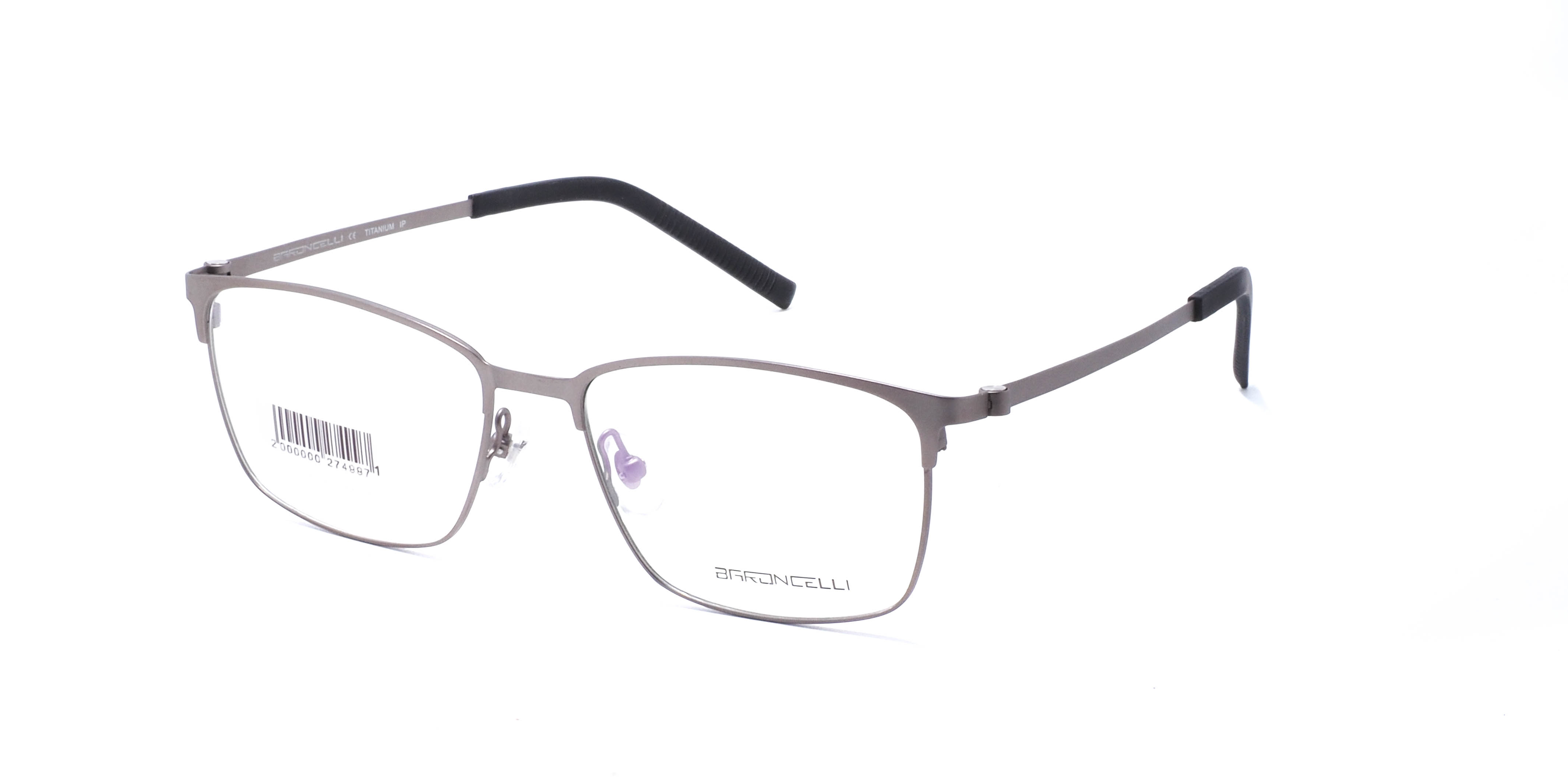 оправа Baroncelli 5005 C2