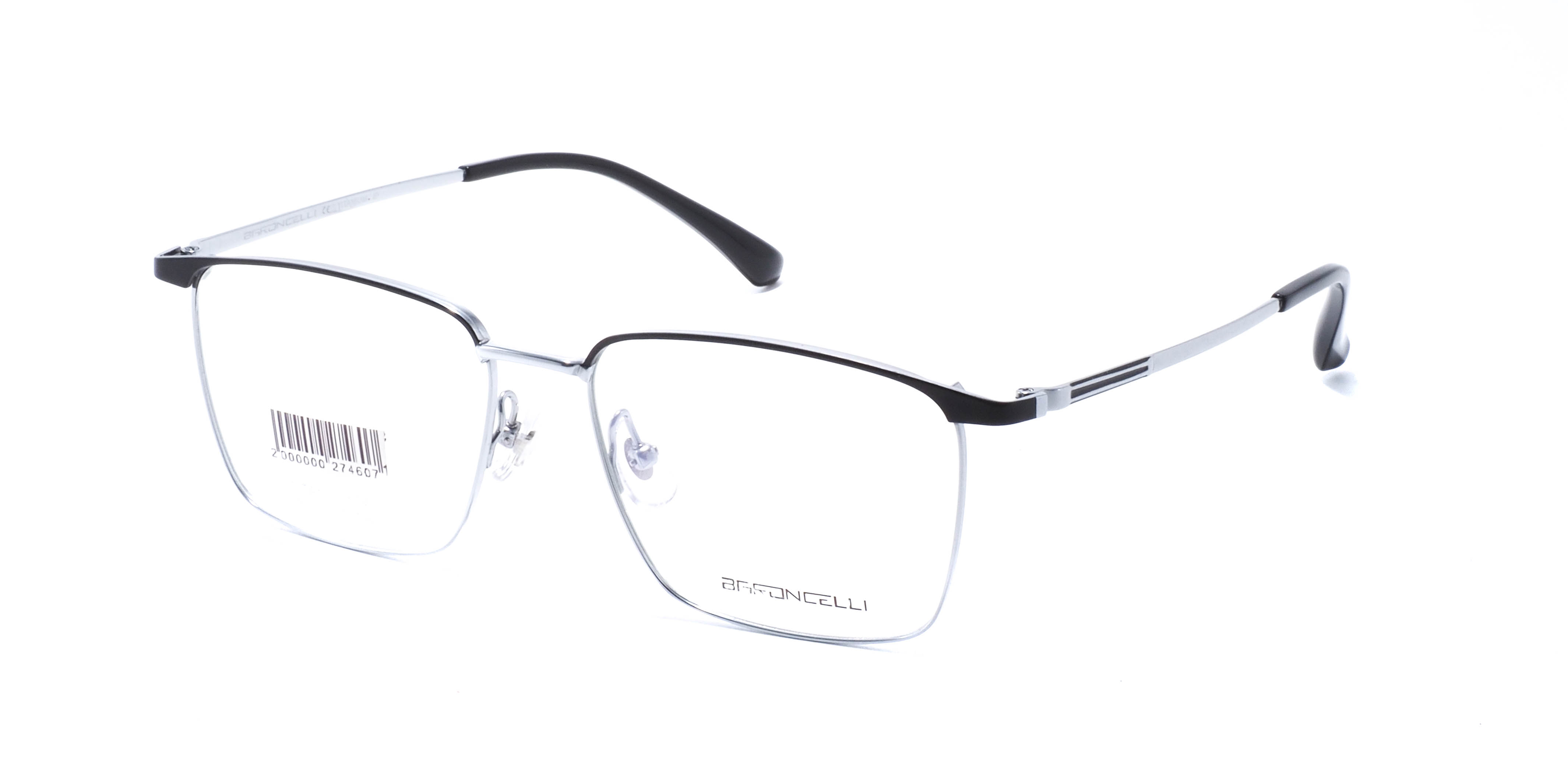 оправа Baroncelli 9009 C1