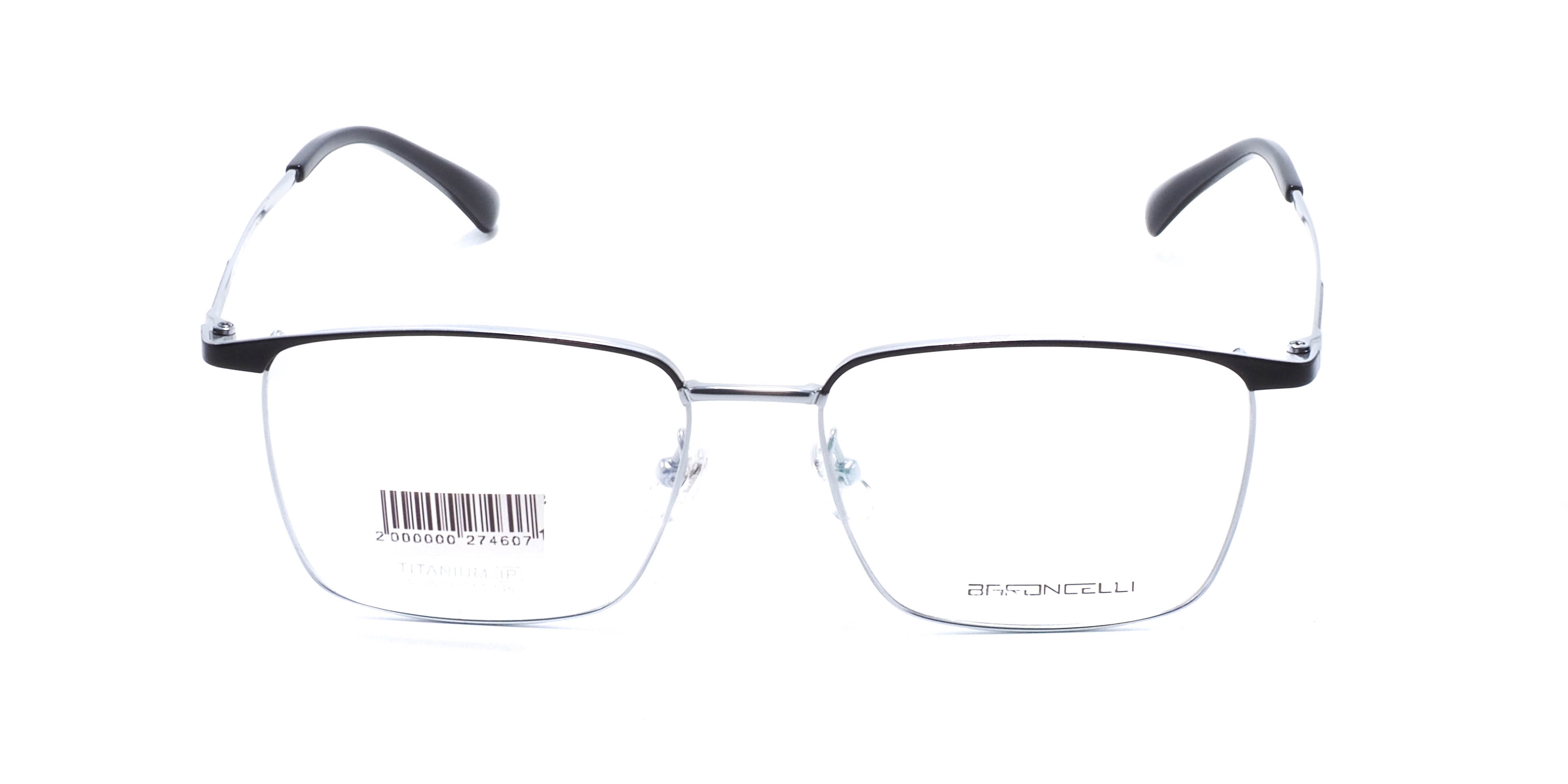 оправа Baroncelli 9009 C1