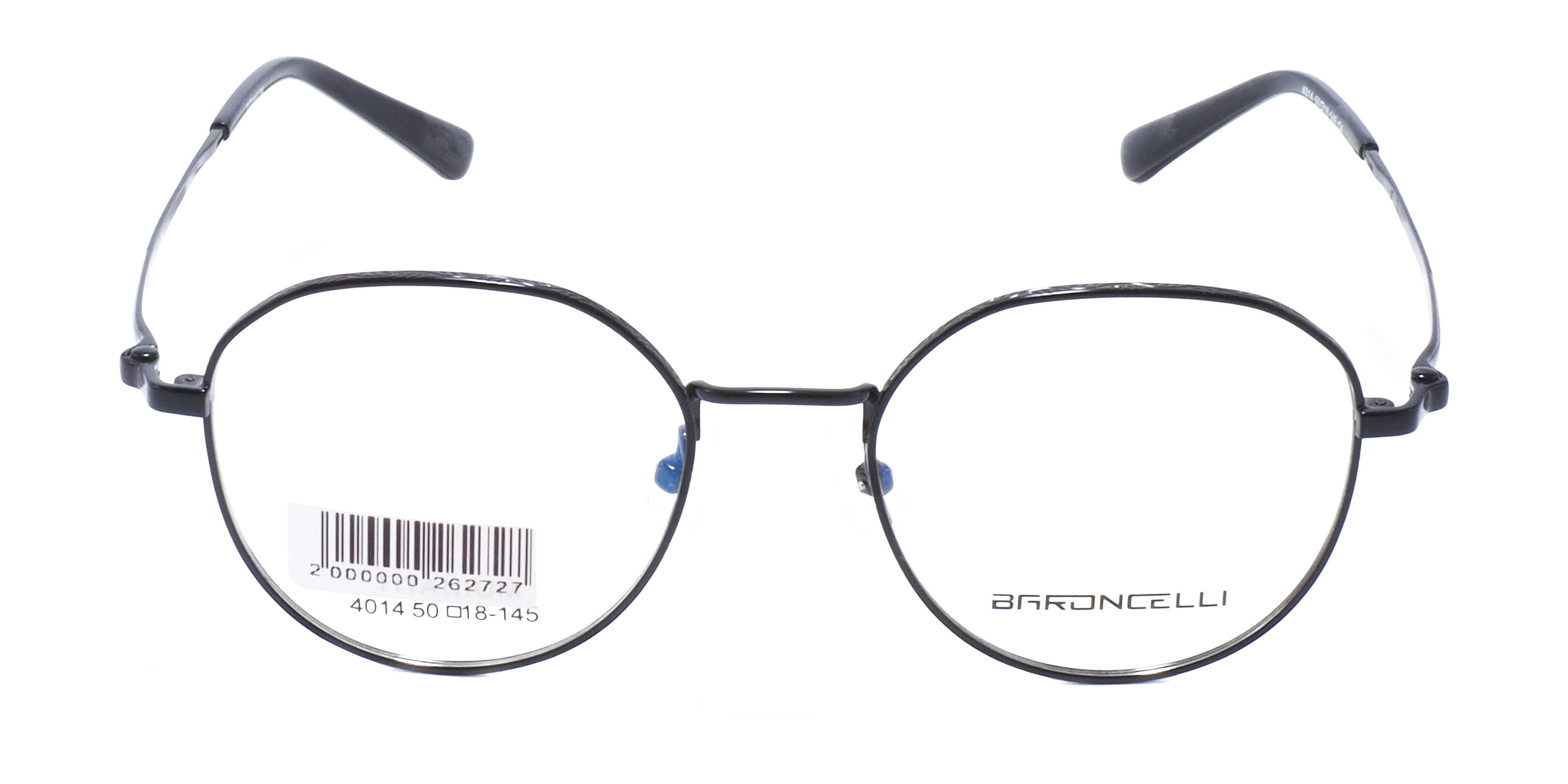 оправа Baroncelli 4014 C4