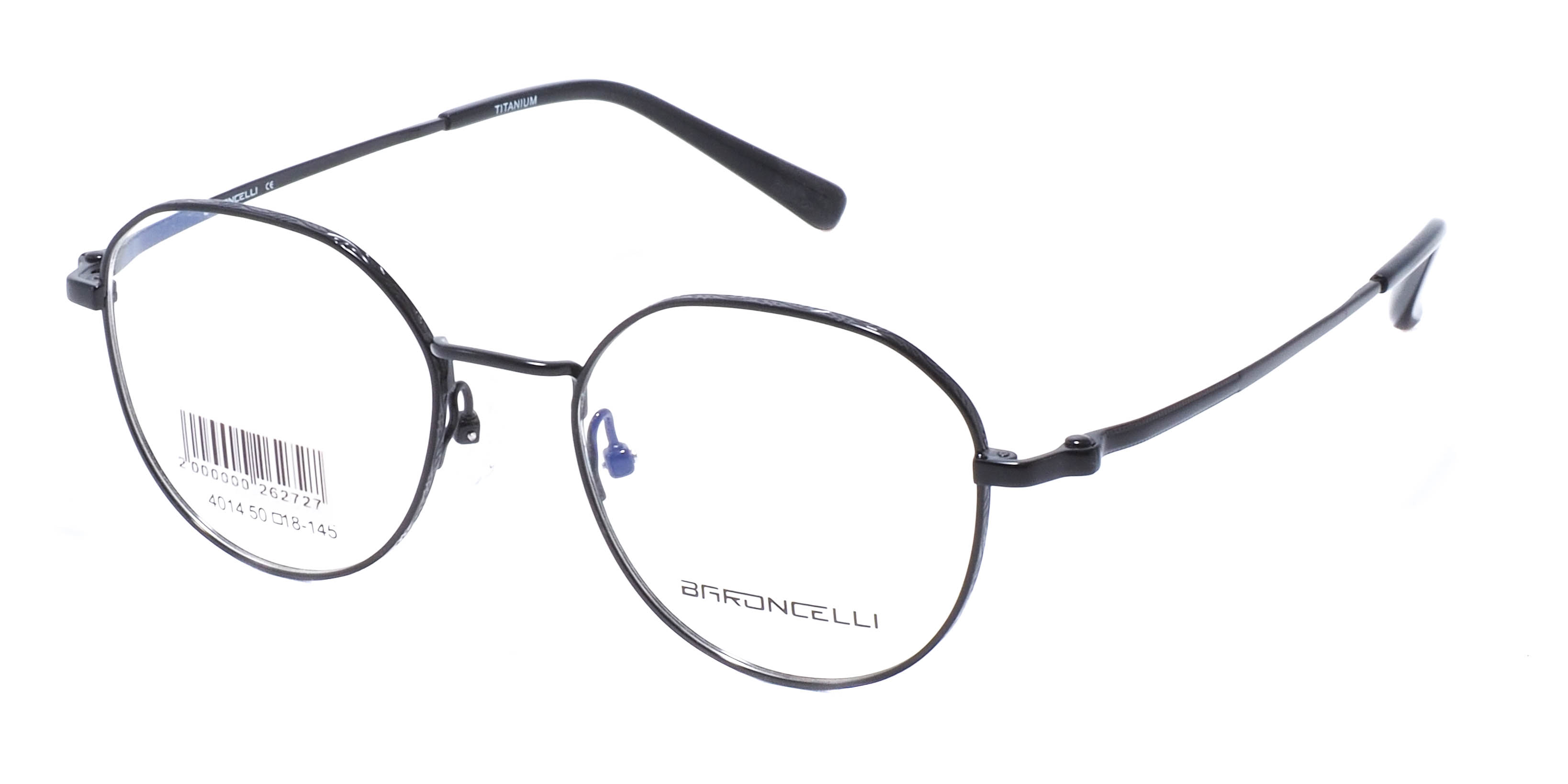 оправа Baroncelli 4014 C4