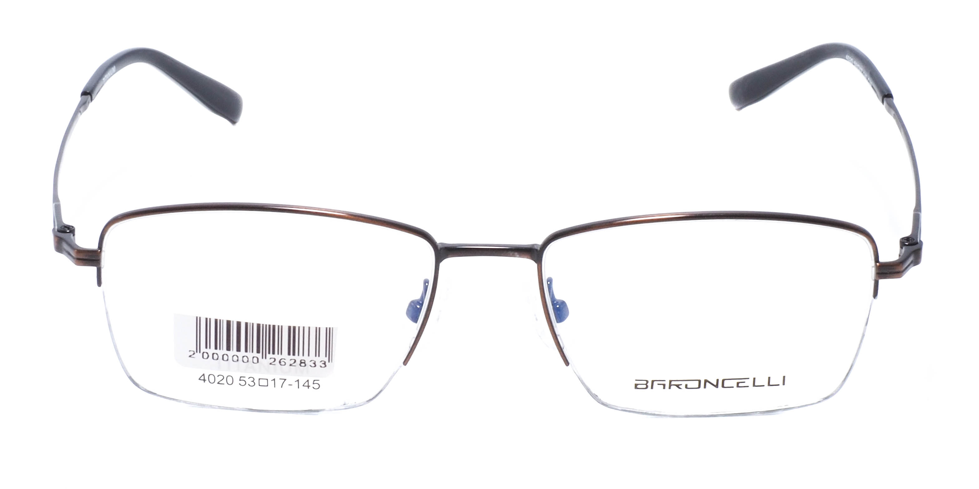 оправа Baroncelli 4020 C15