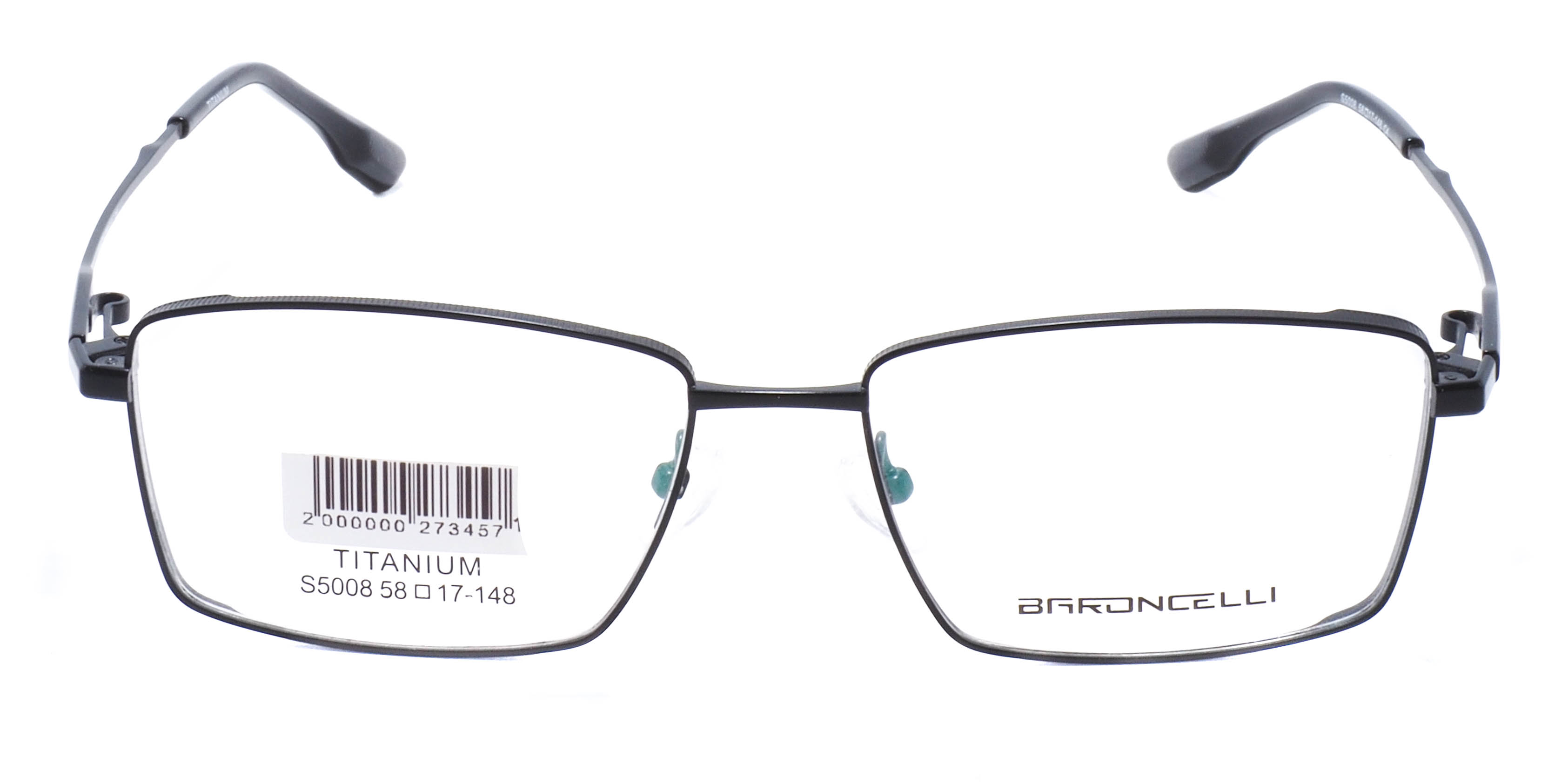 оправа Baroncelli S5008 C4