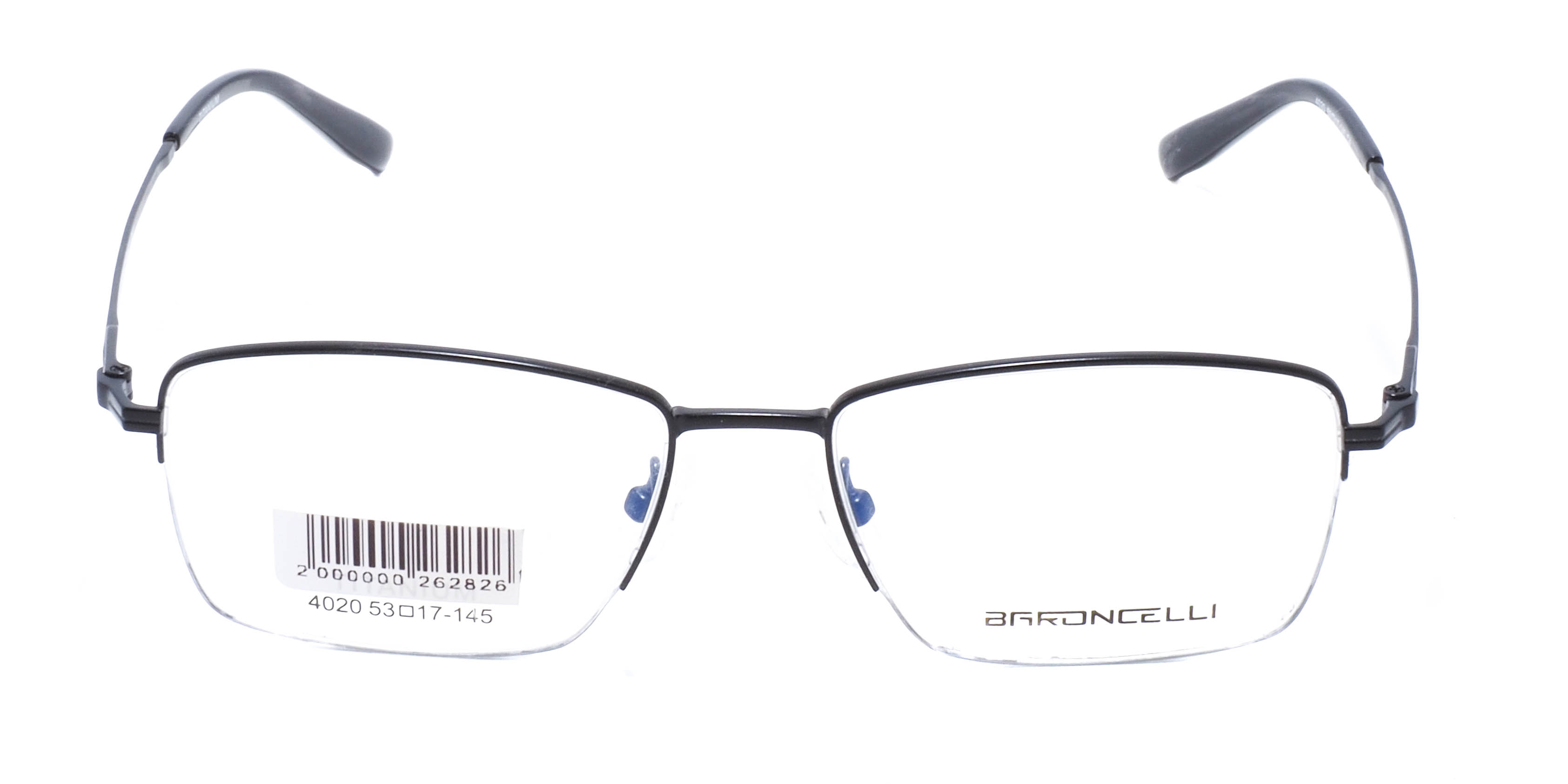 оправа Baroncelli 4020 C4