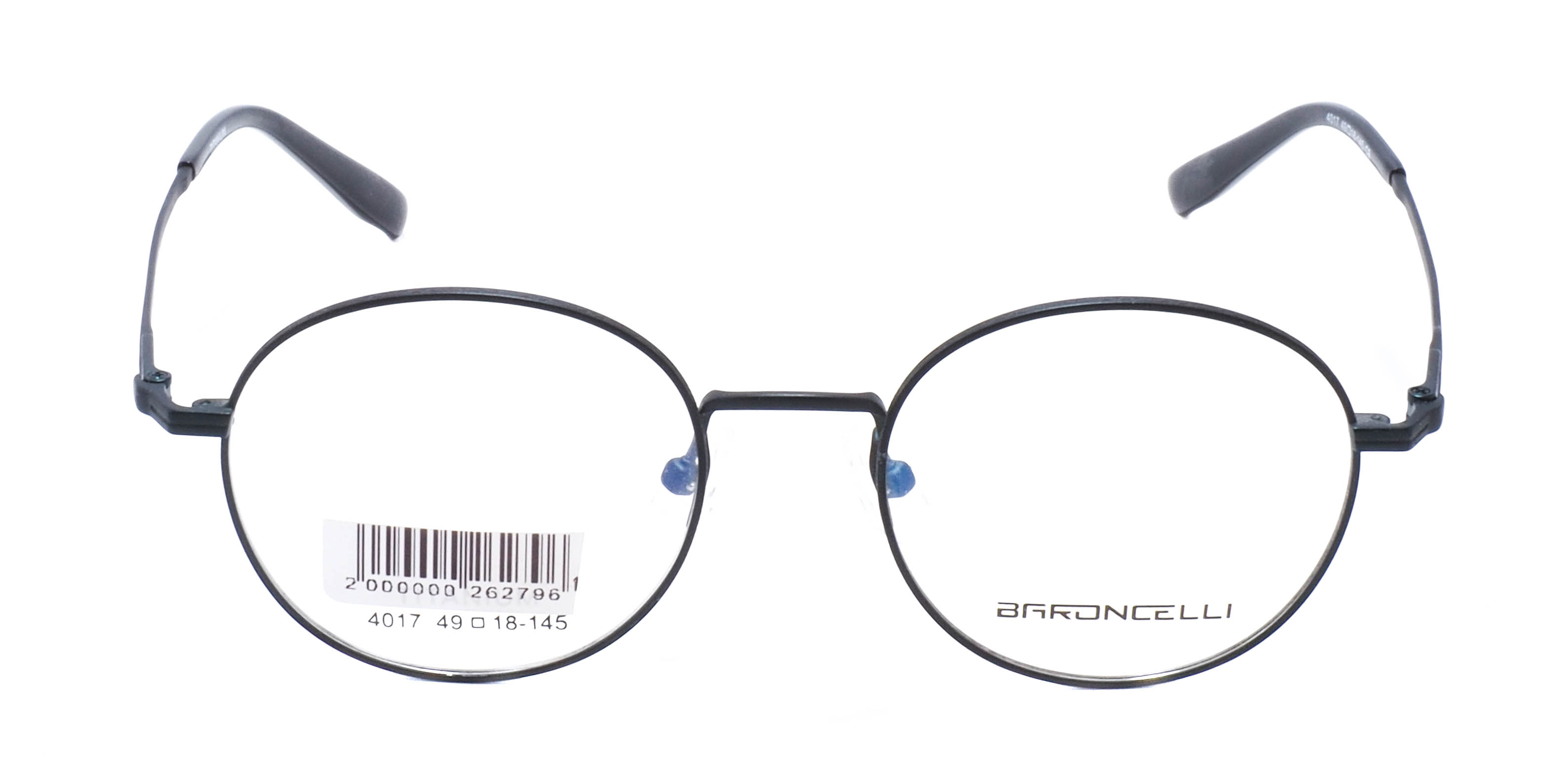 оправа Baroncelli 4017 C9