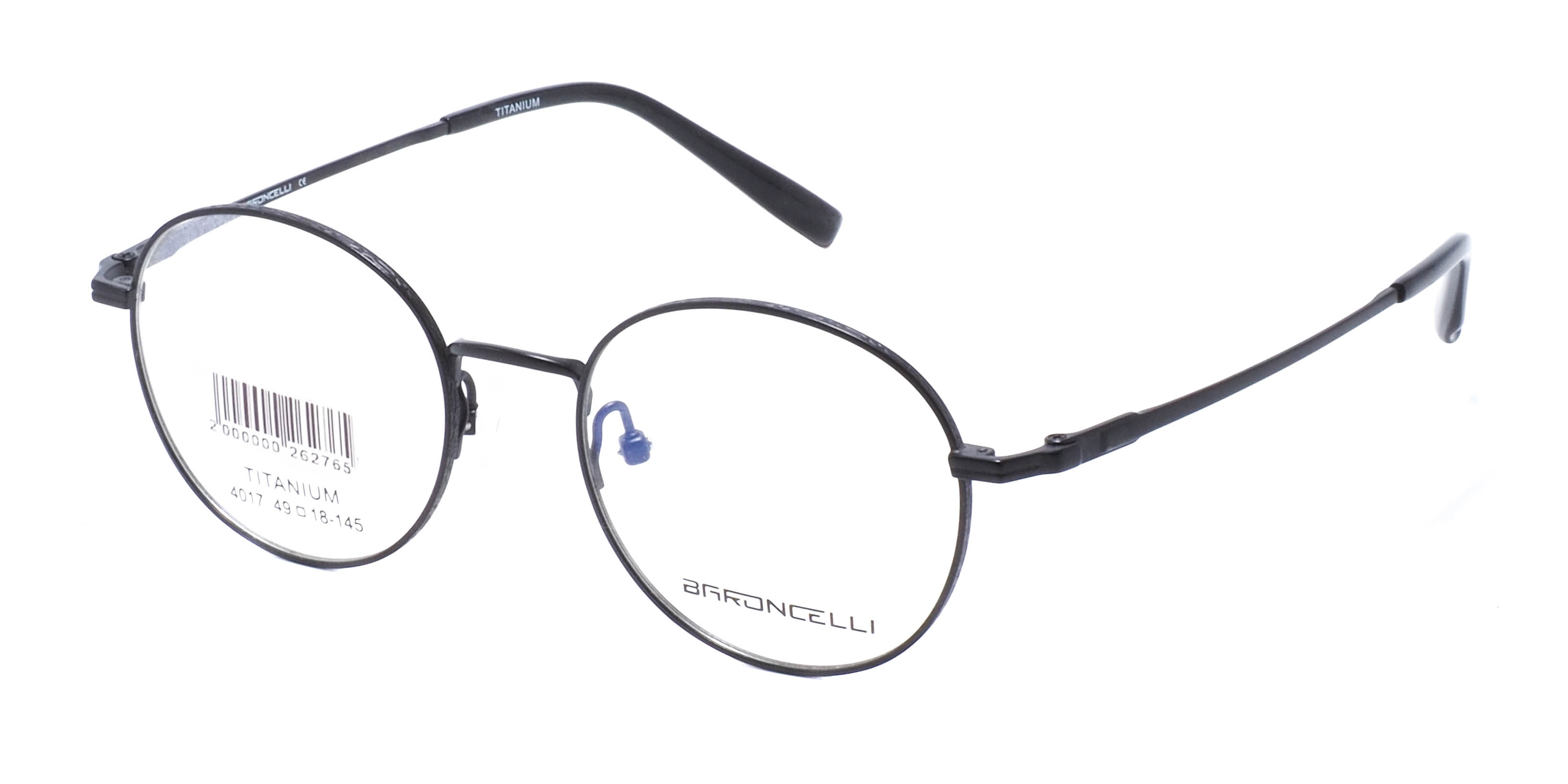 оправа Baroncelli 4017 C4