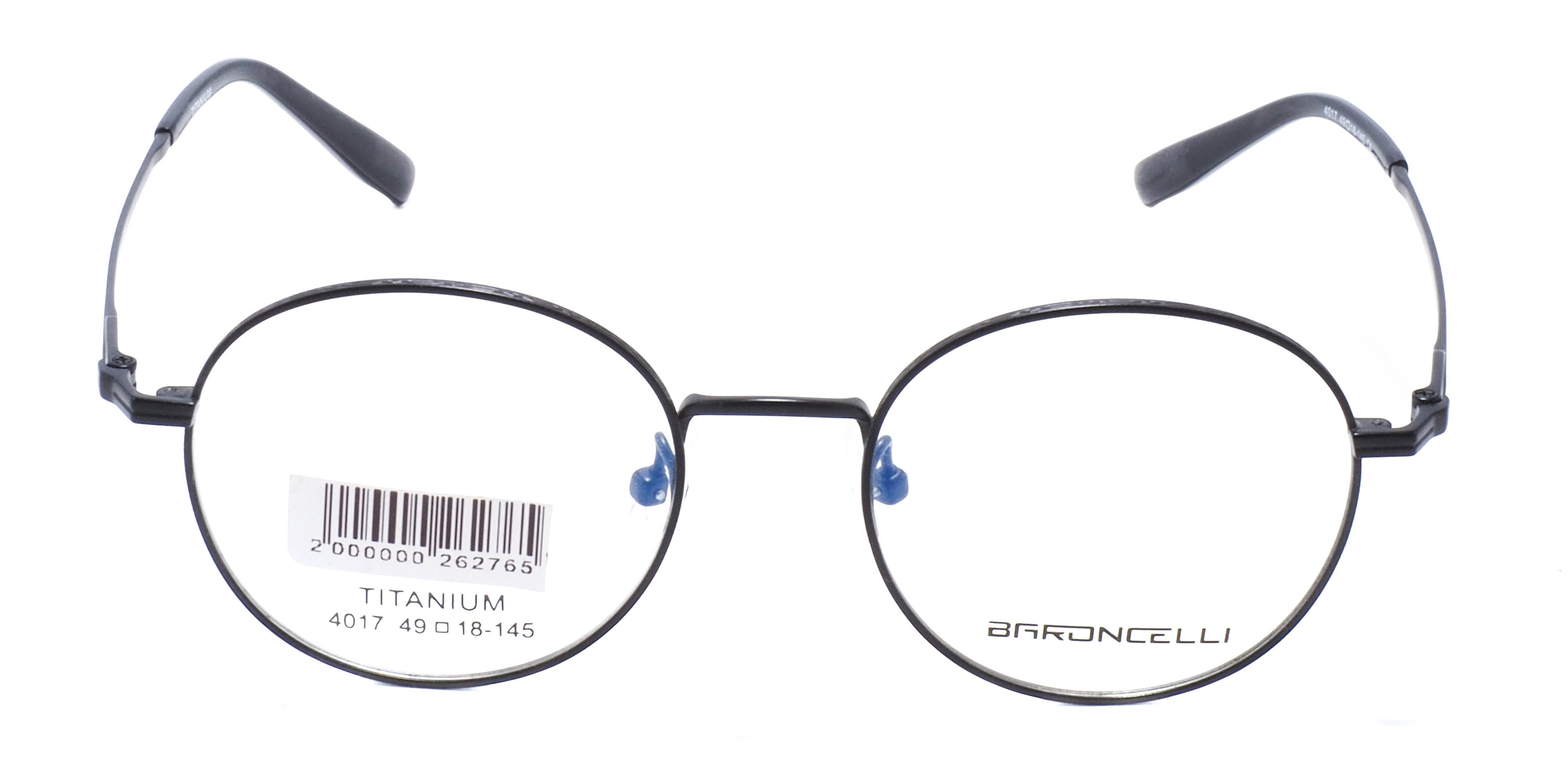 оправа Baroncelli 4017 C4