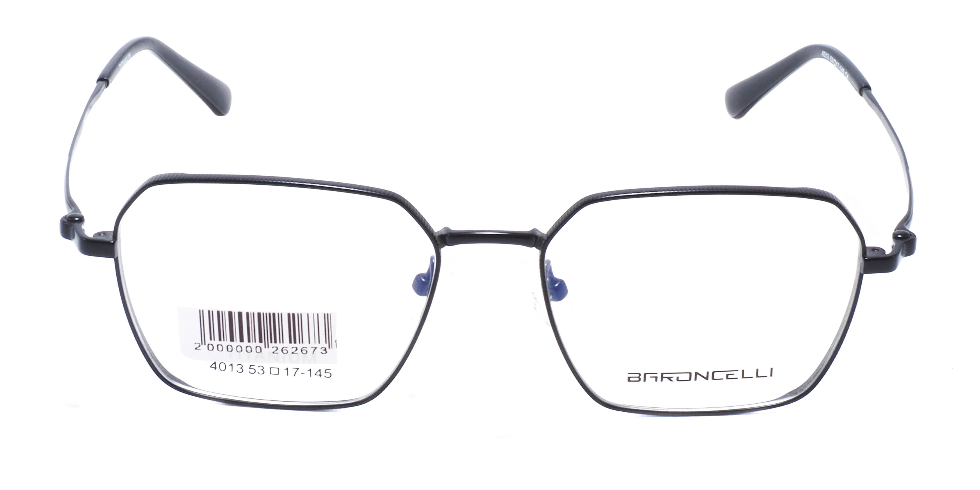 оправа Baroncelli 4013 C4