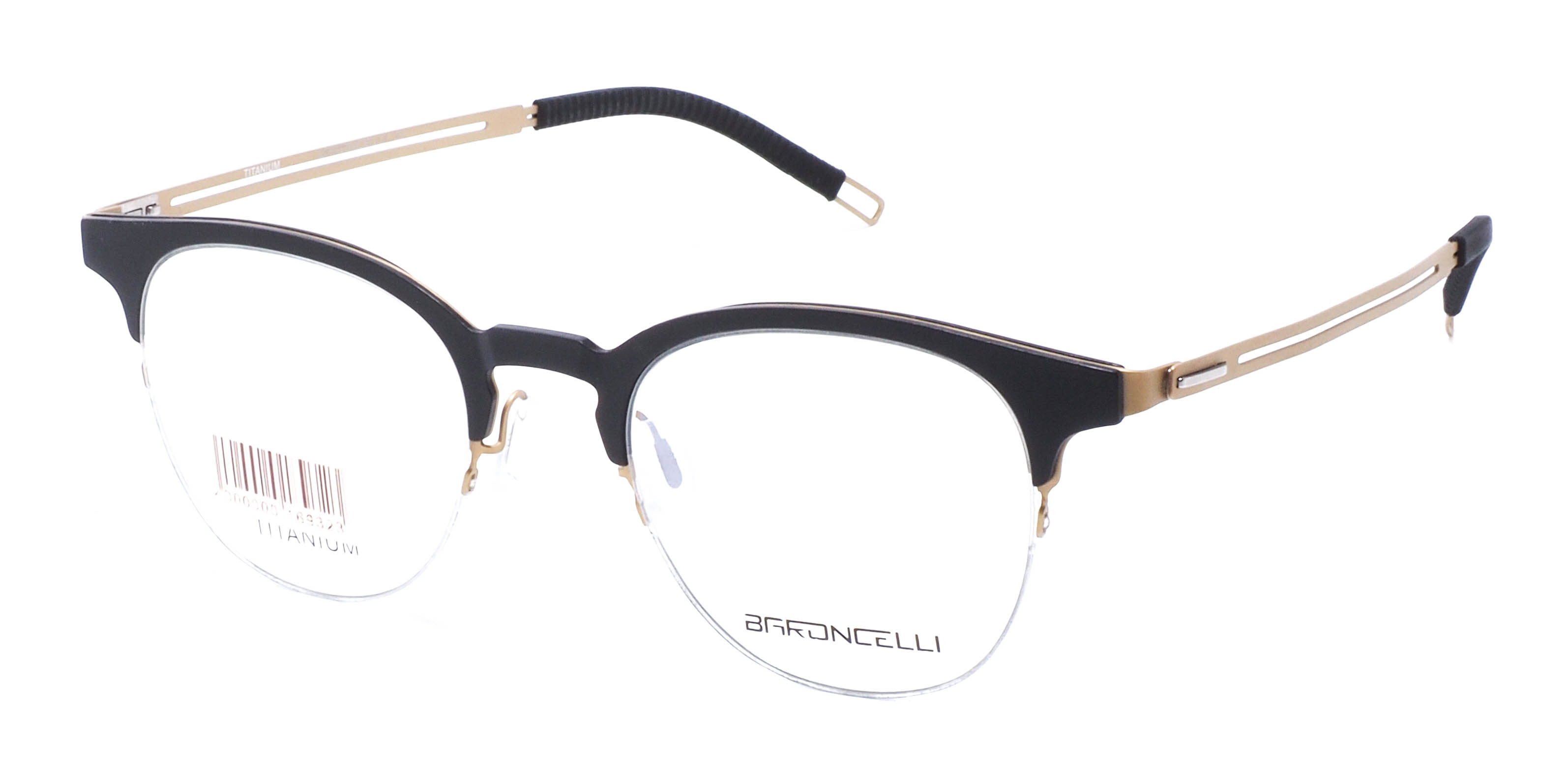 оправа Baroncelli 8202313 C1