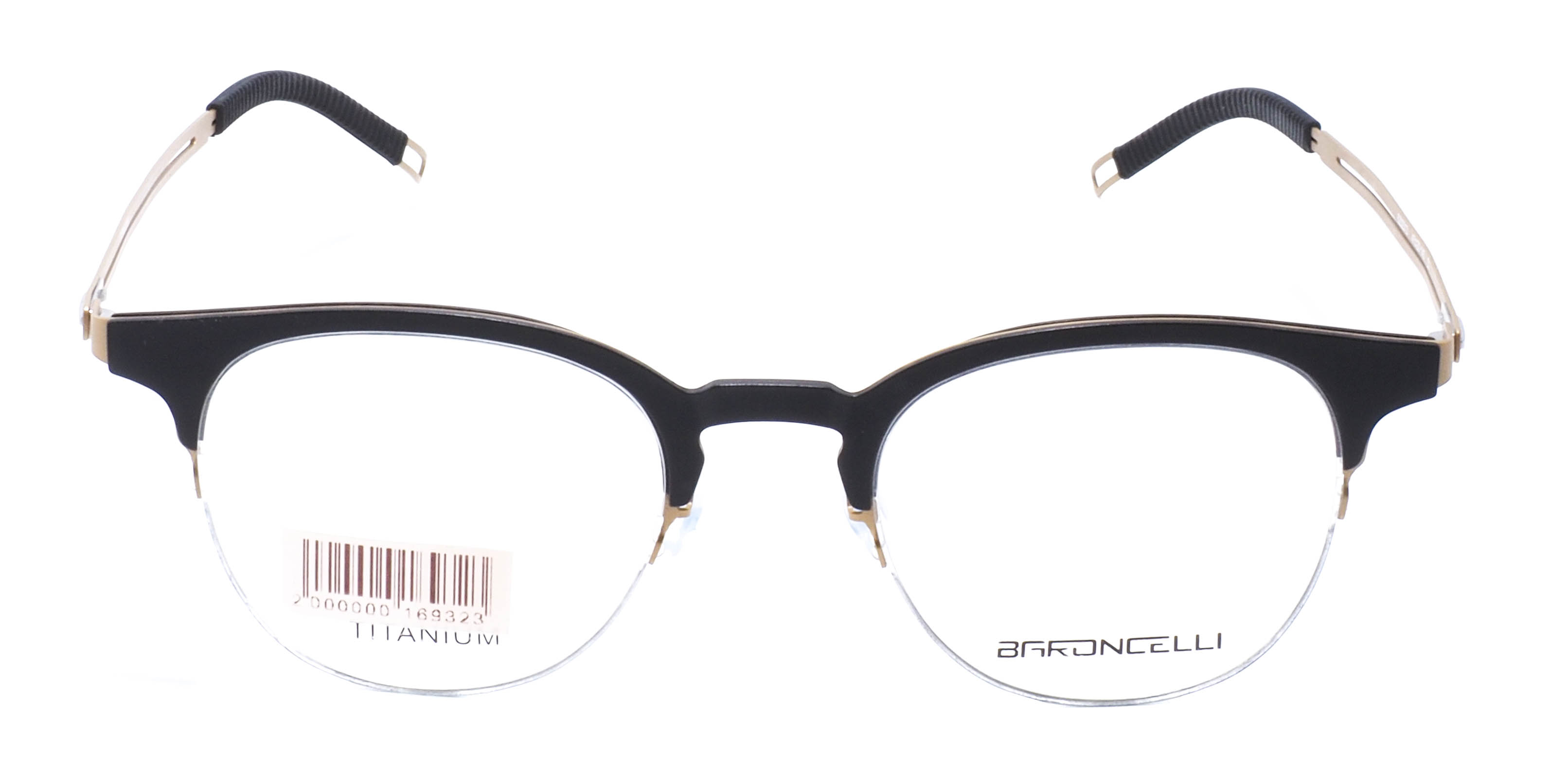 оправа Baroncelli 8202313 C1
