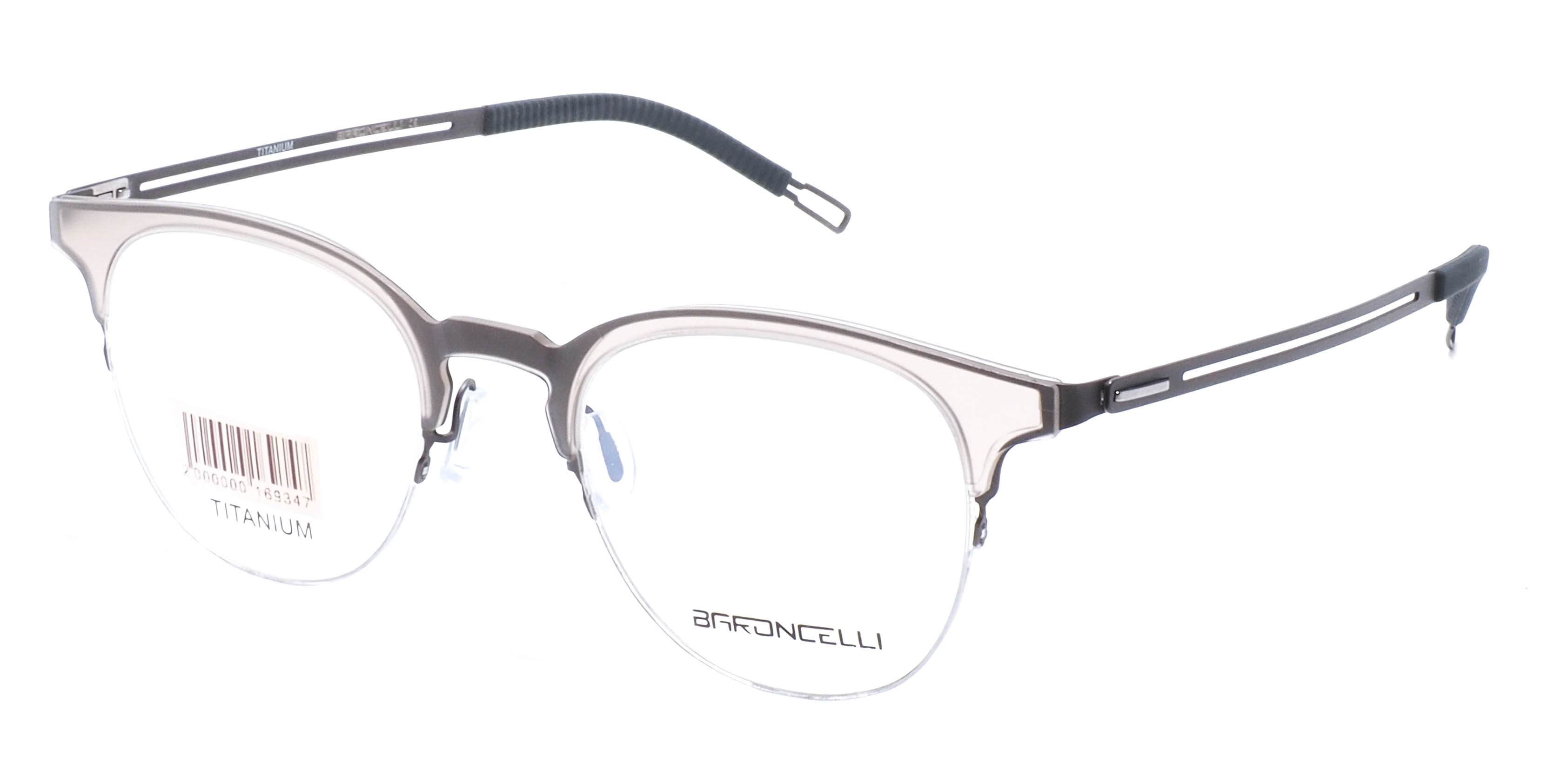 оправа Baroncelli 8202313 C3
