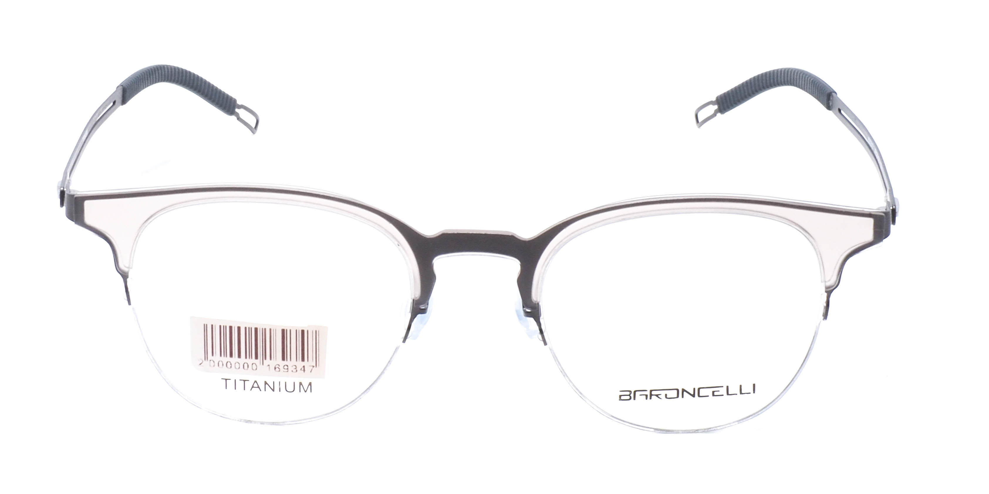 оправа Baroncelli 8202313 C3