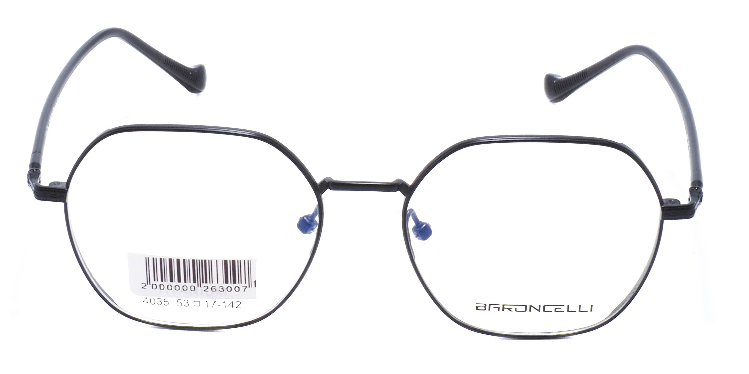 оправа Baroncelli 4035 C4