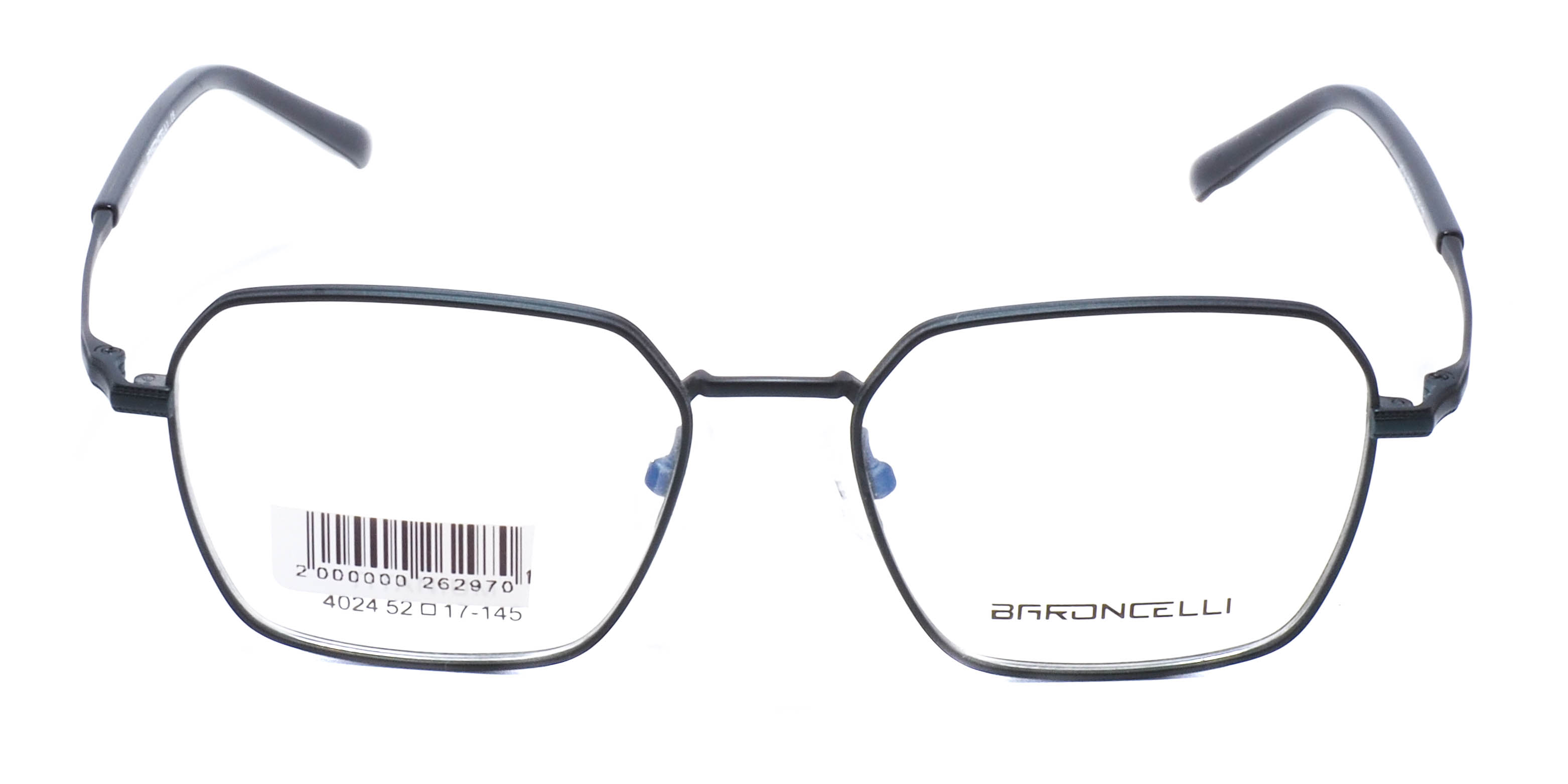 оправа Baroncelli 4024 C9