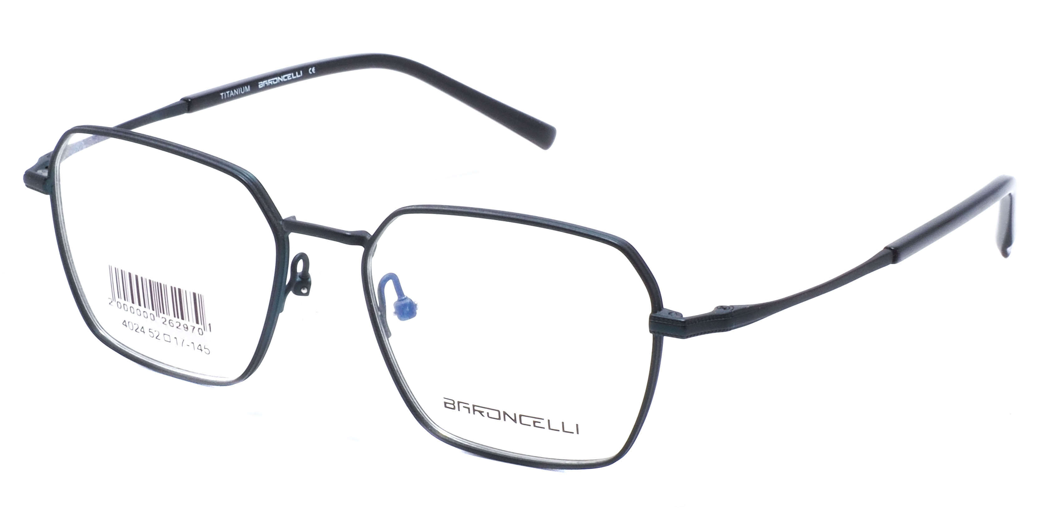 оправа Baroncelli 4024 C9
