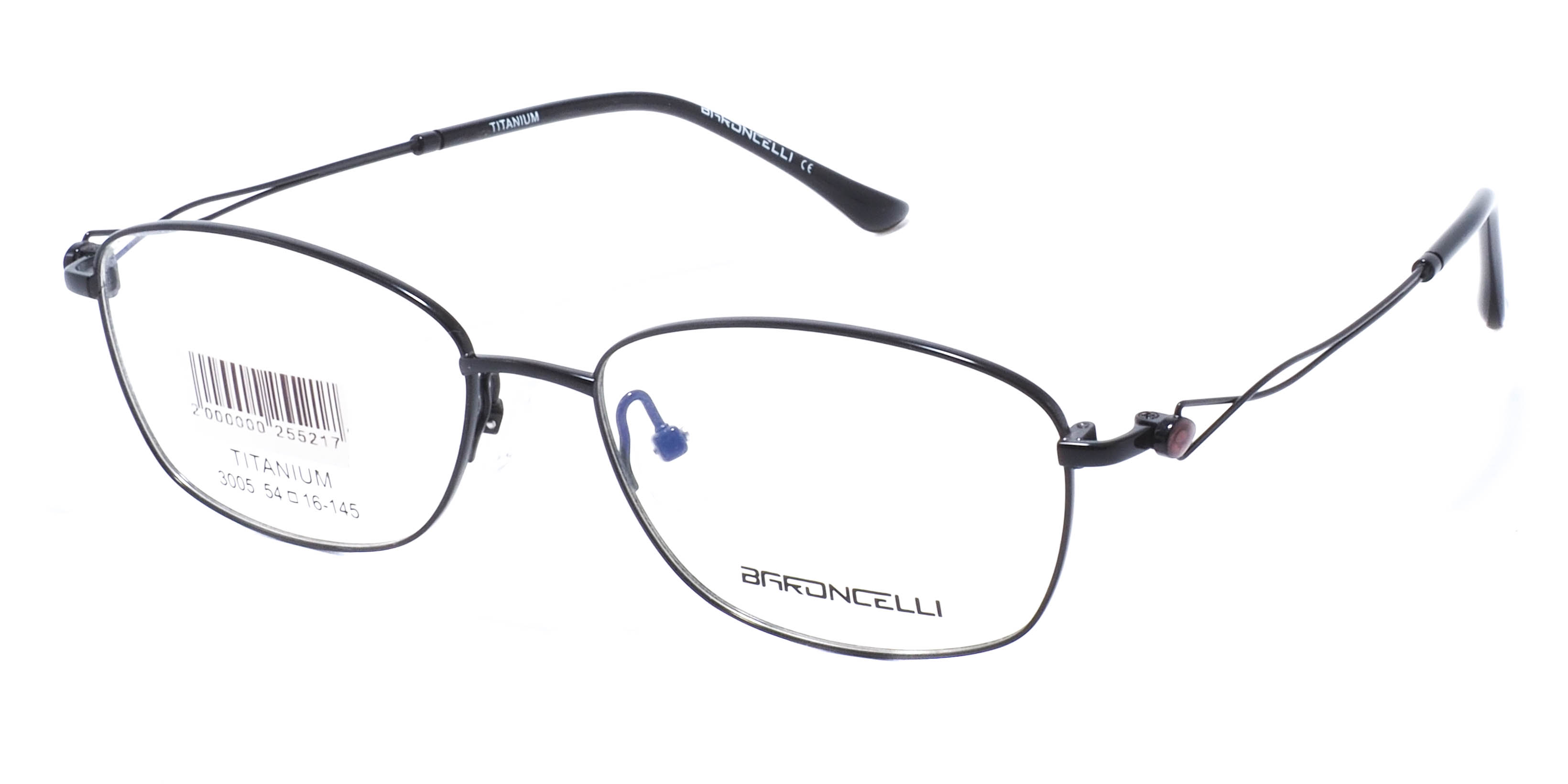 оправа Baroncelli 3005 C4
