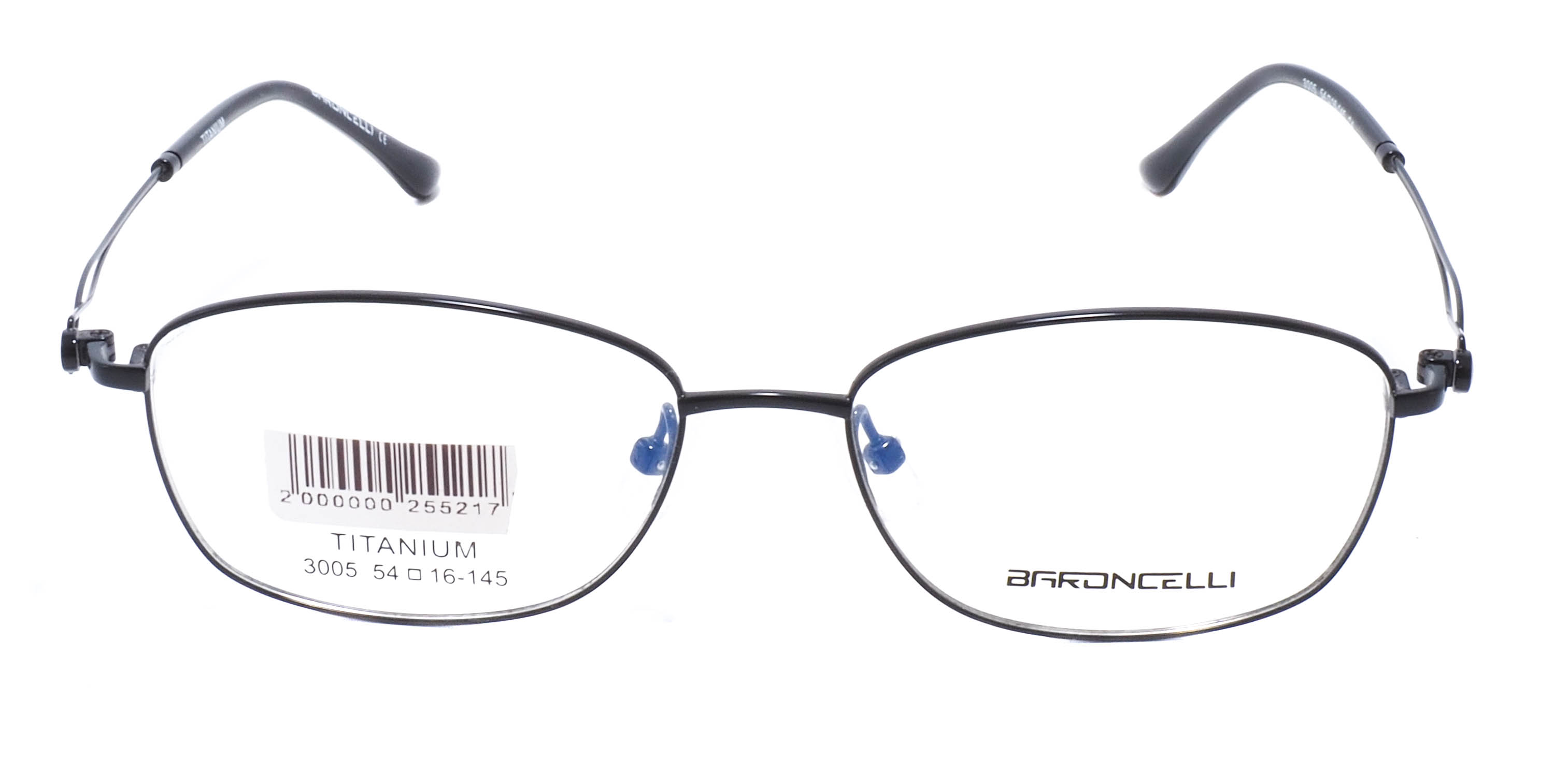оправа Baroncelli 3005 C4