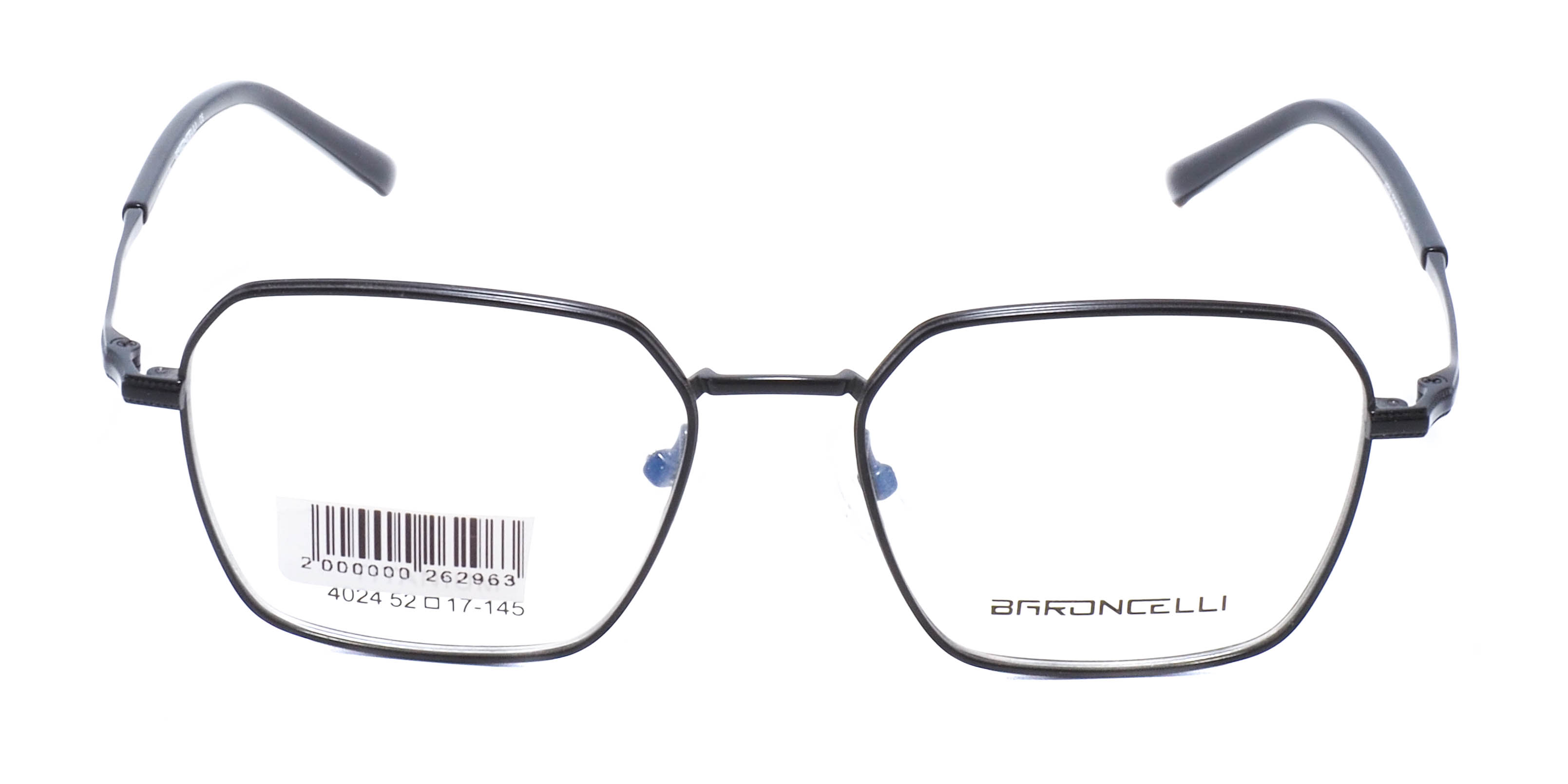оправа Baroncelli 4024 C4