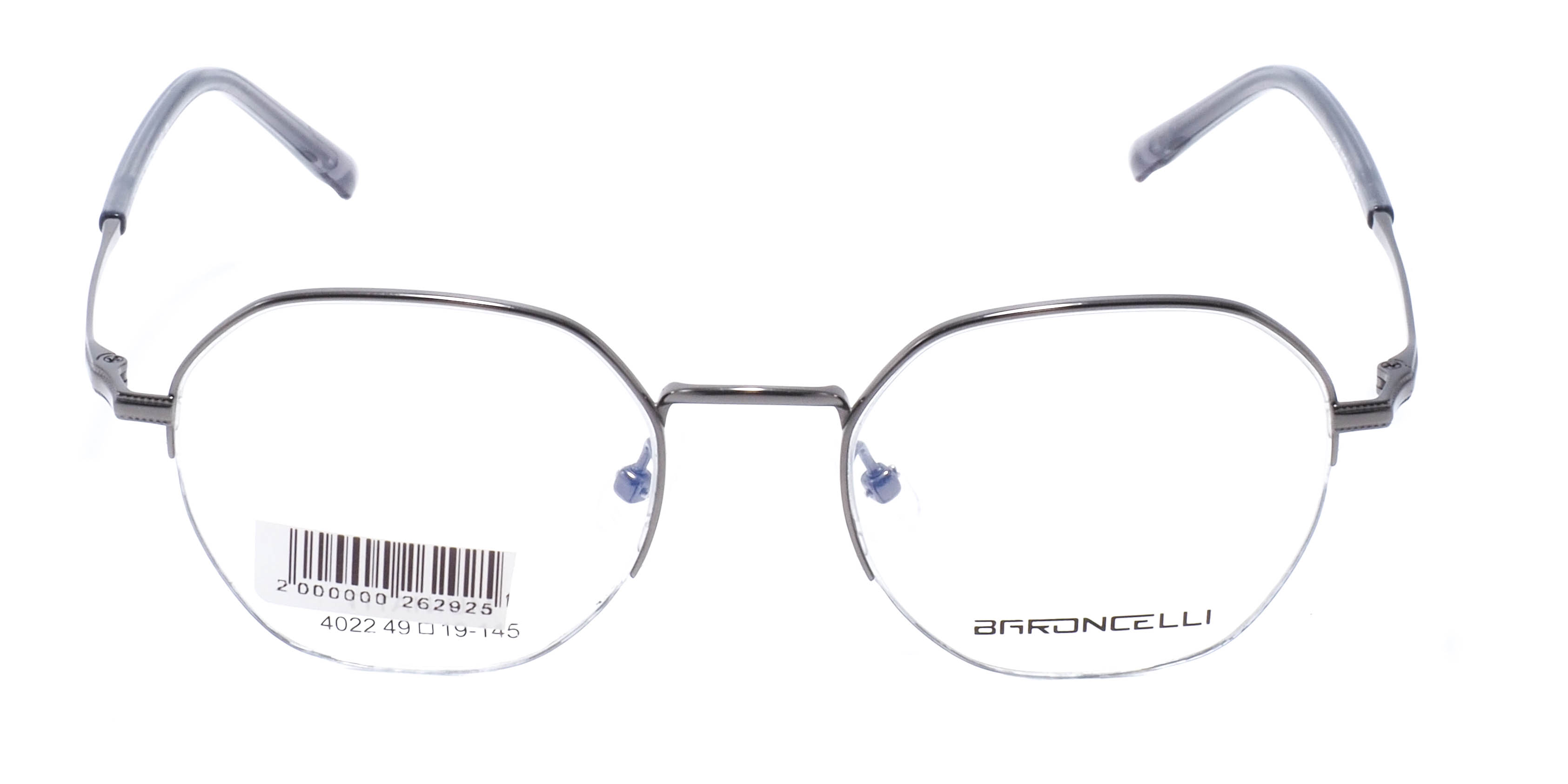 оправа Baroncelli 4022 C3