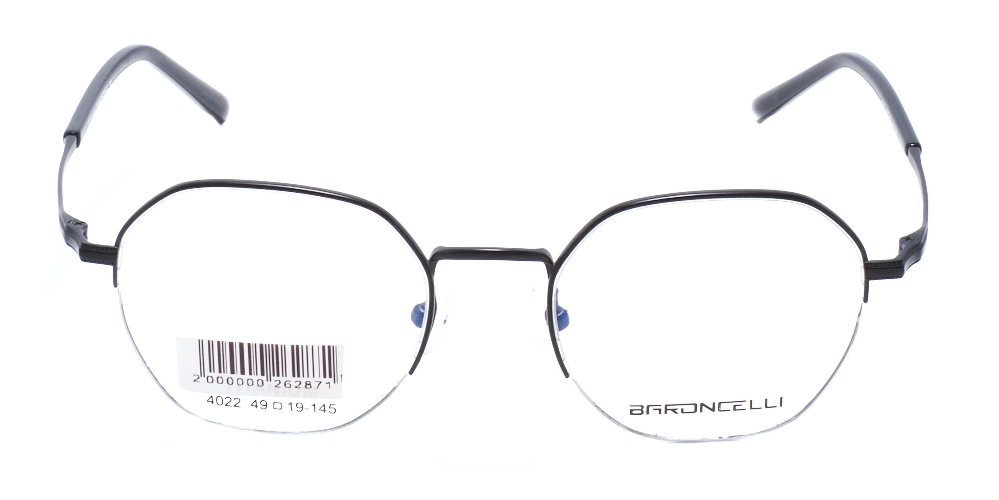 оправа Baroncelli 4022 C4