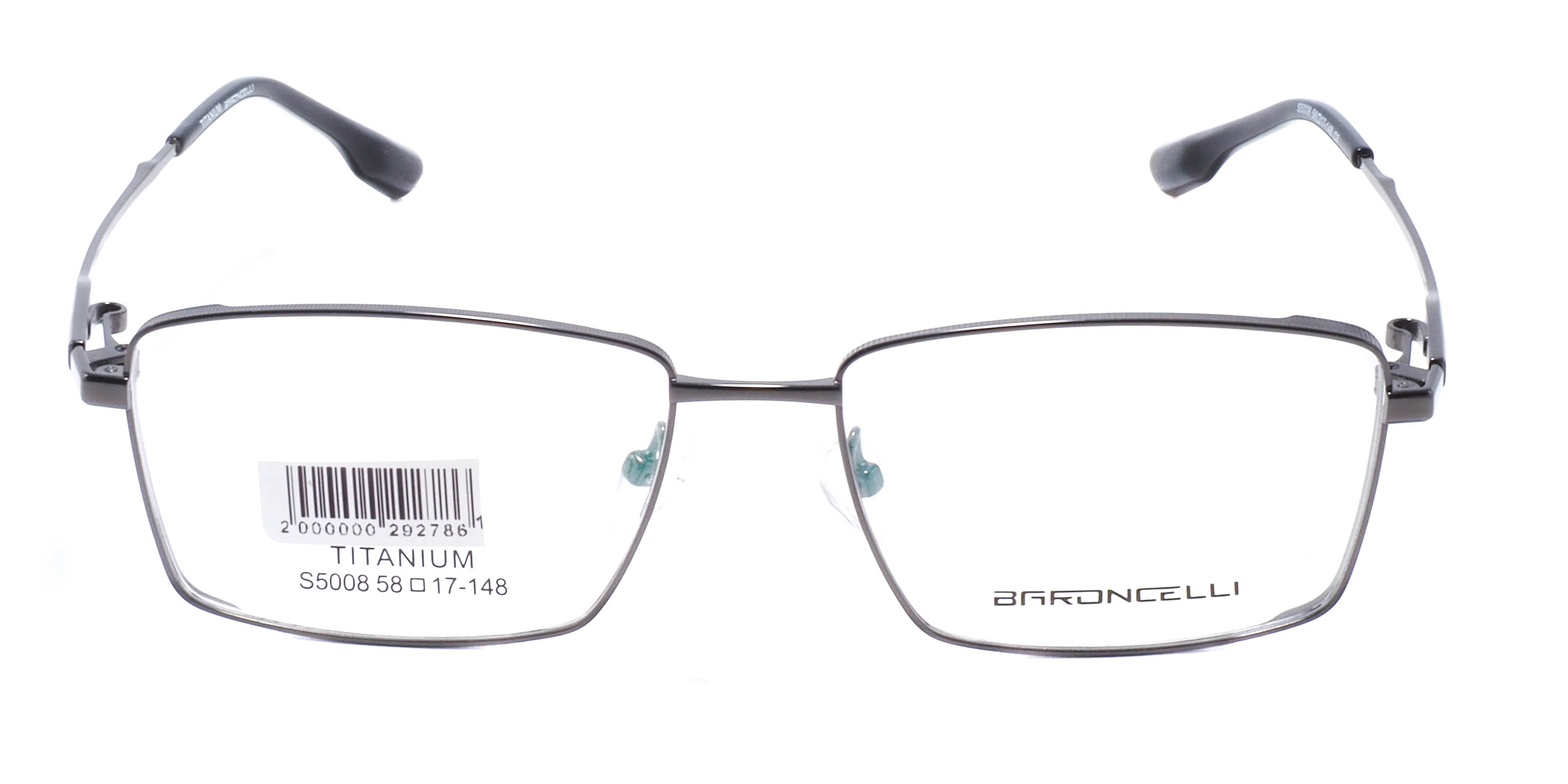 оправа Baroncelli S5008 C3