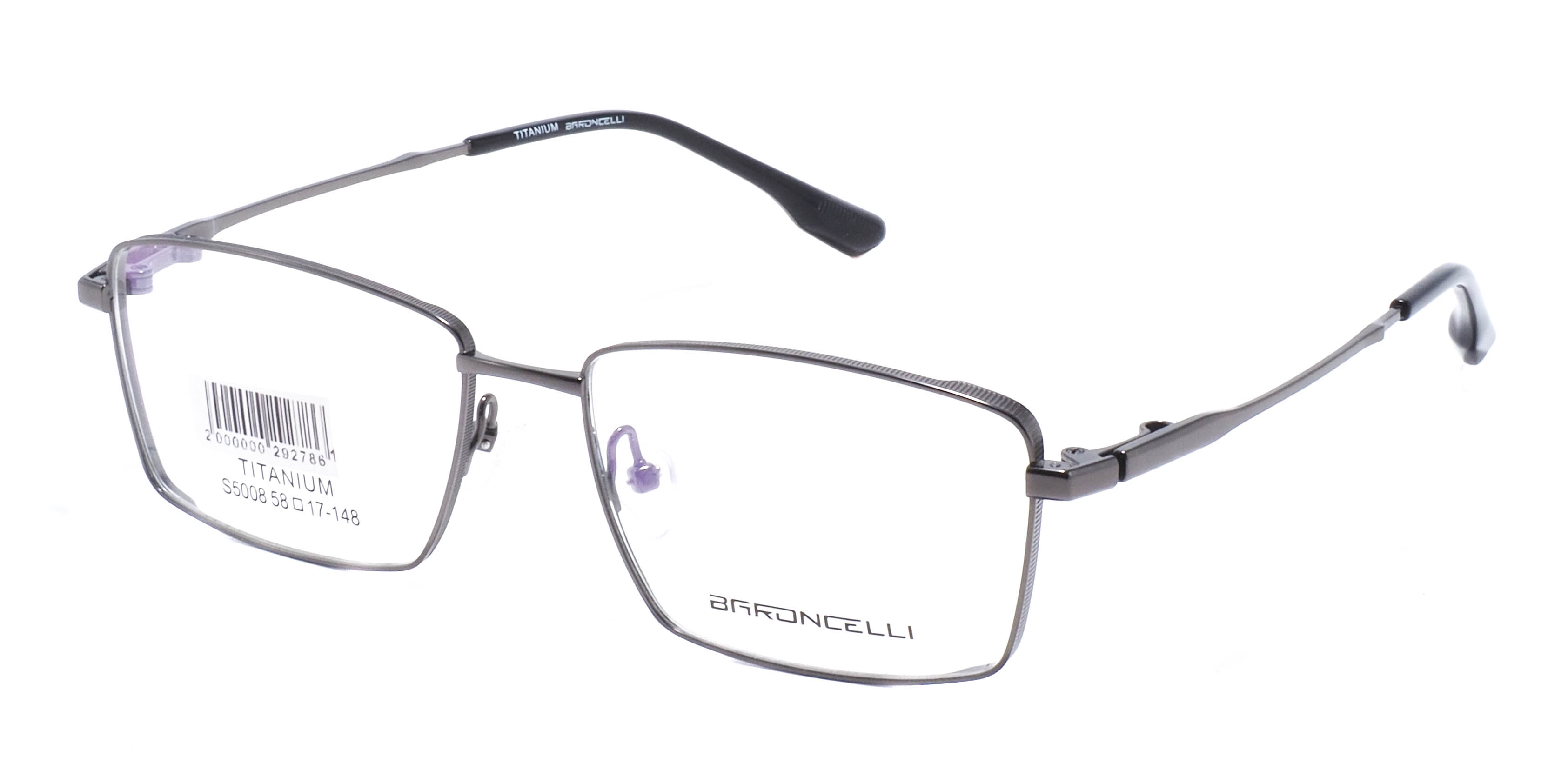 оправа Baroncelli S5008 C3