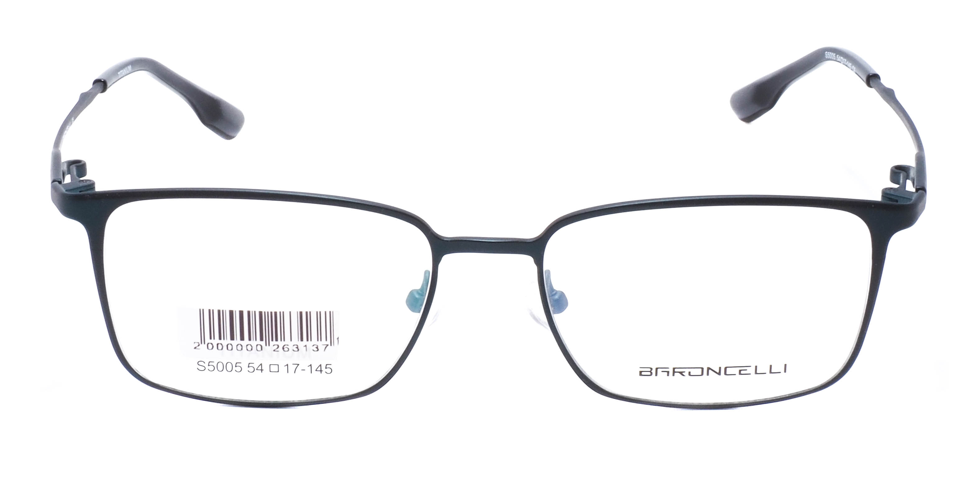 оправа Baroncelli S5005 C9