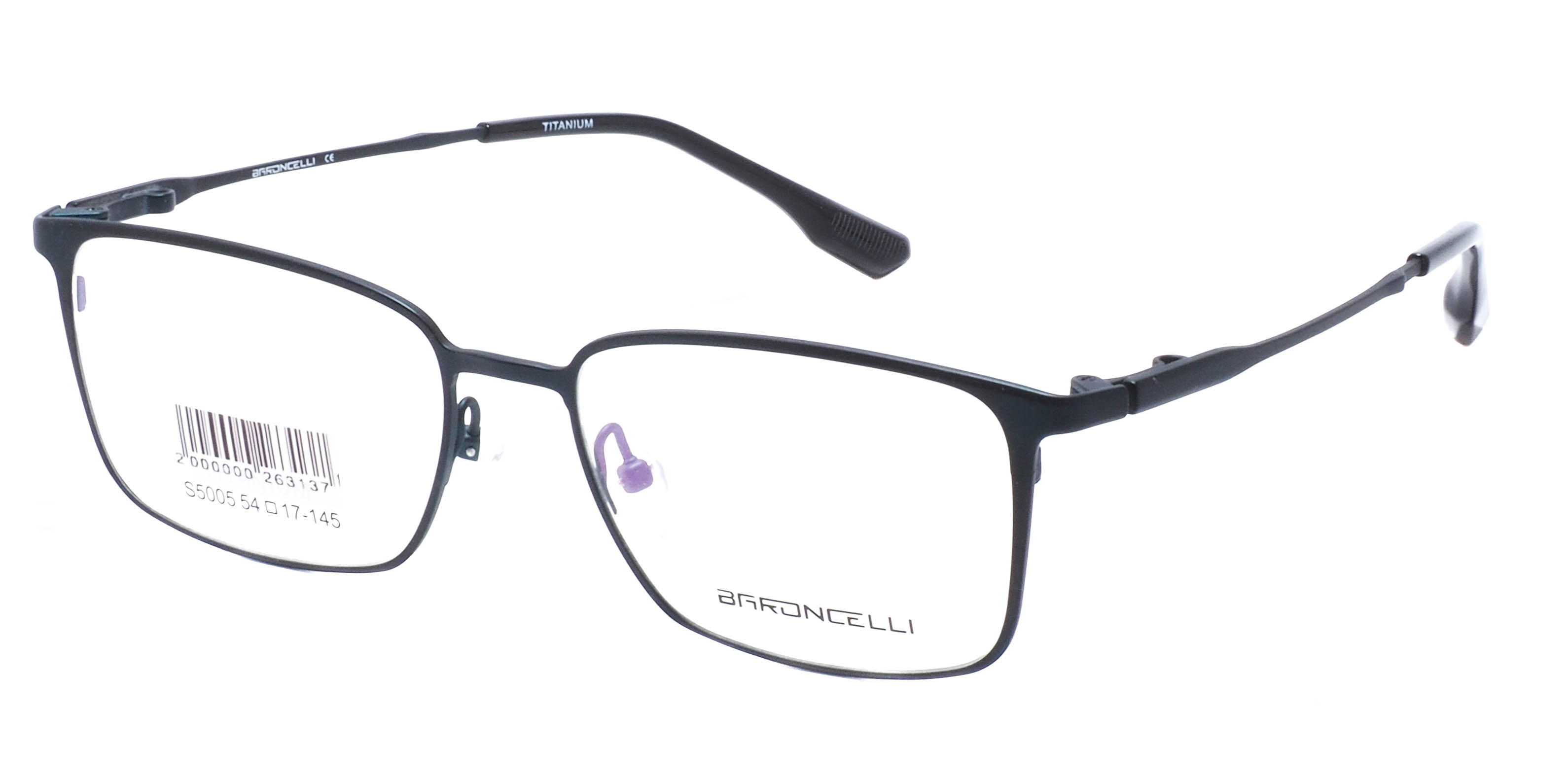 оправа Baroncelli S5005 C9