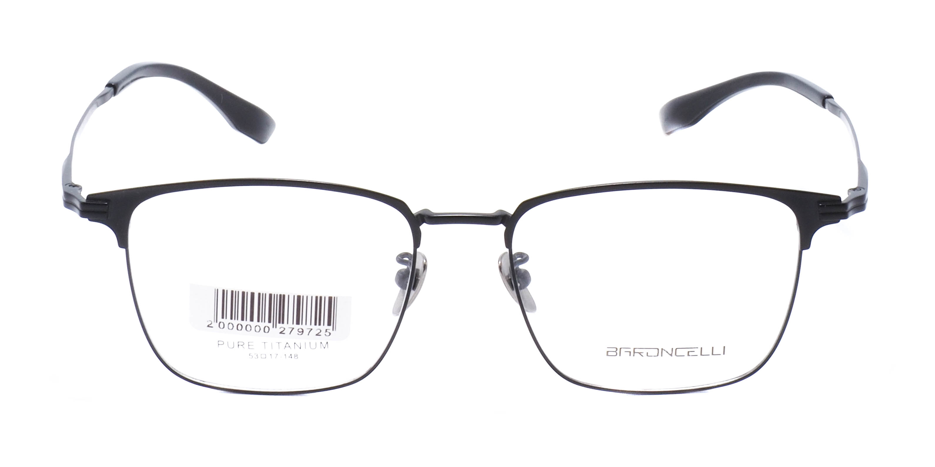 оправа Baroncelli PT09011 Col.04