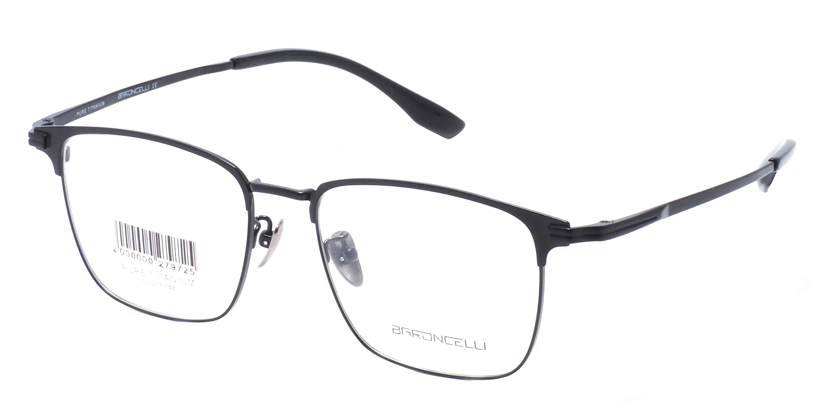 оправа Baroncelli PT09011 Col.04