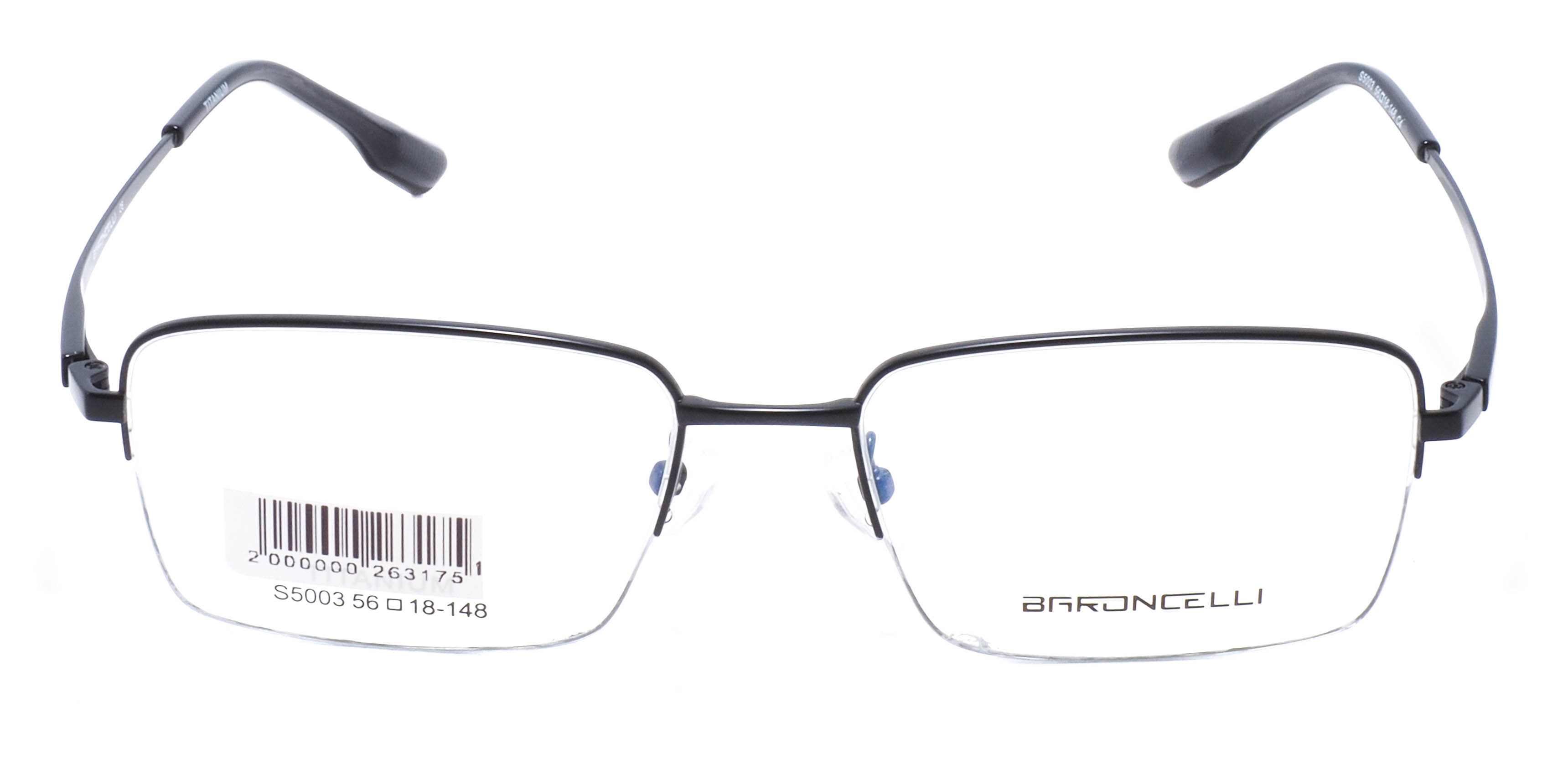 оправа Baroncelli S5003 C4
