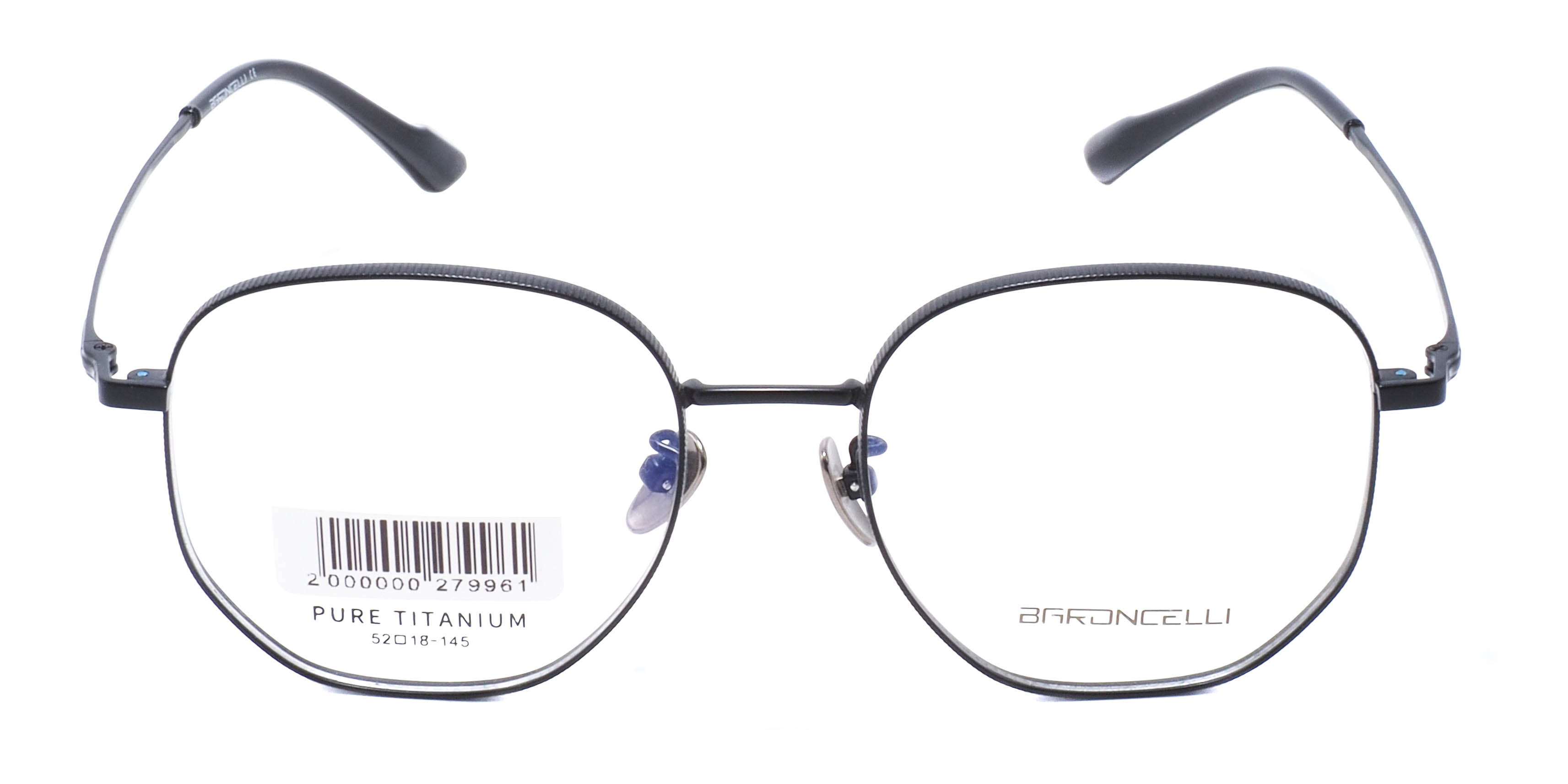 оправа Baroncelli PT08041 Col.03