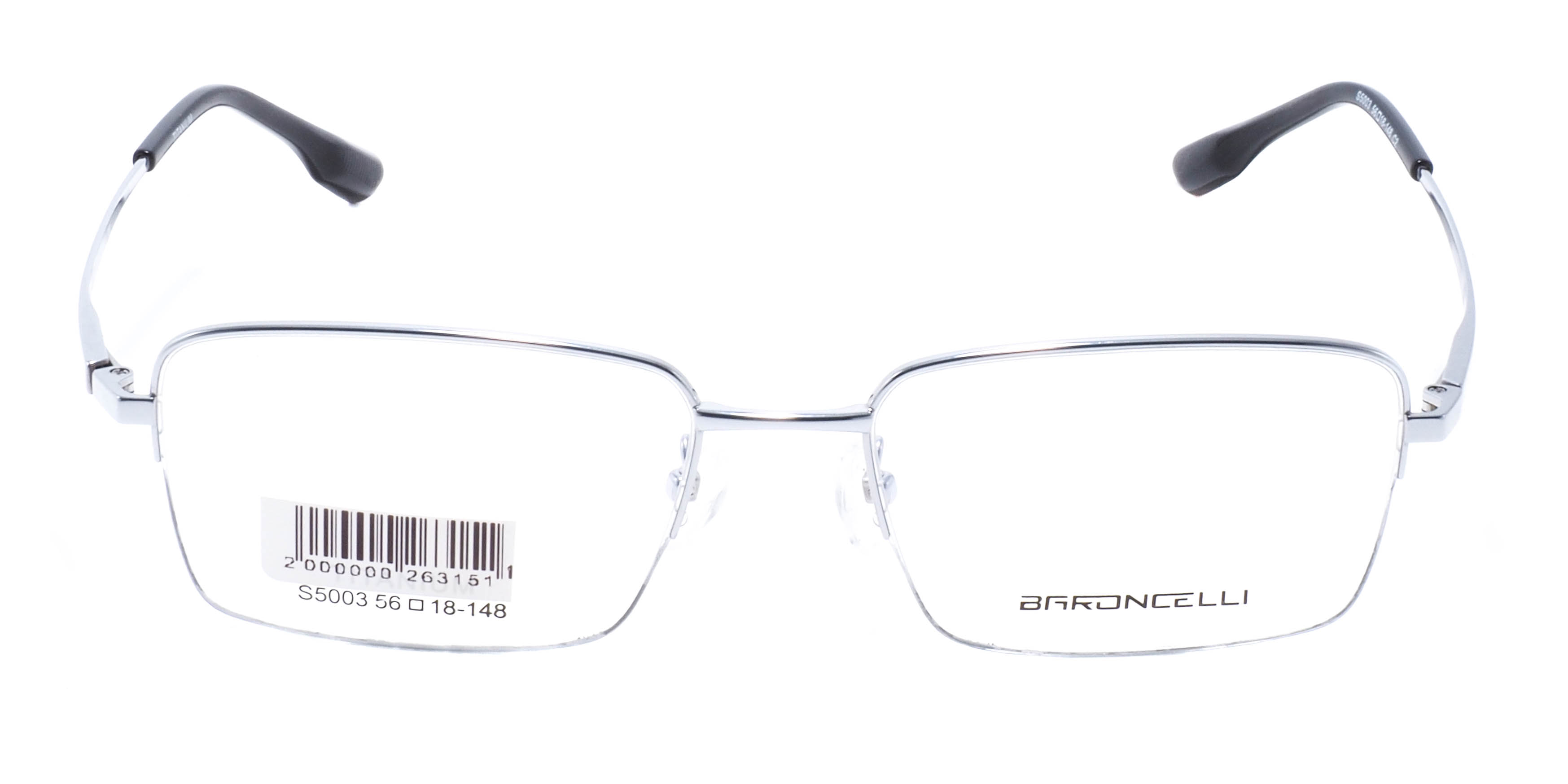 оправа Baroncelli S5003 C2