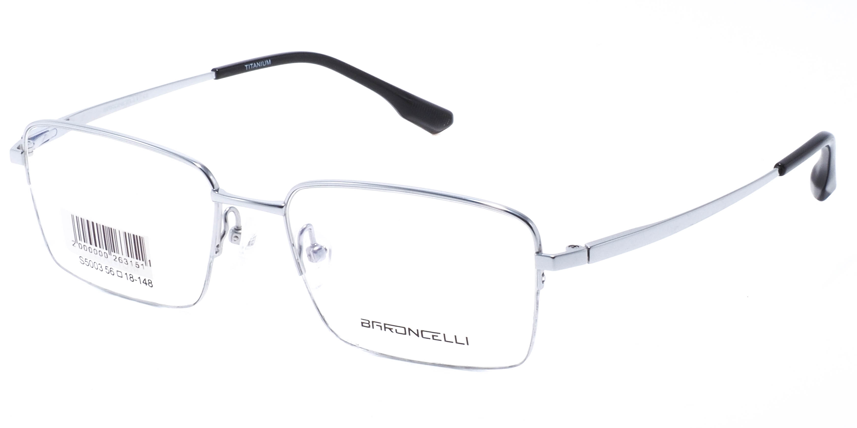 оправа Baroncelli S5003 C2
