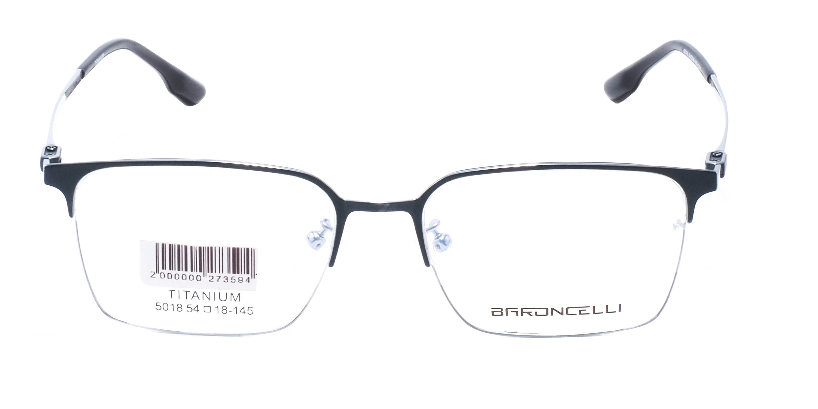 оправа Baroncelli 5018 C2-9