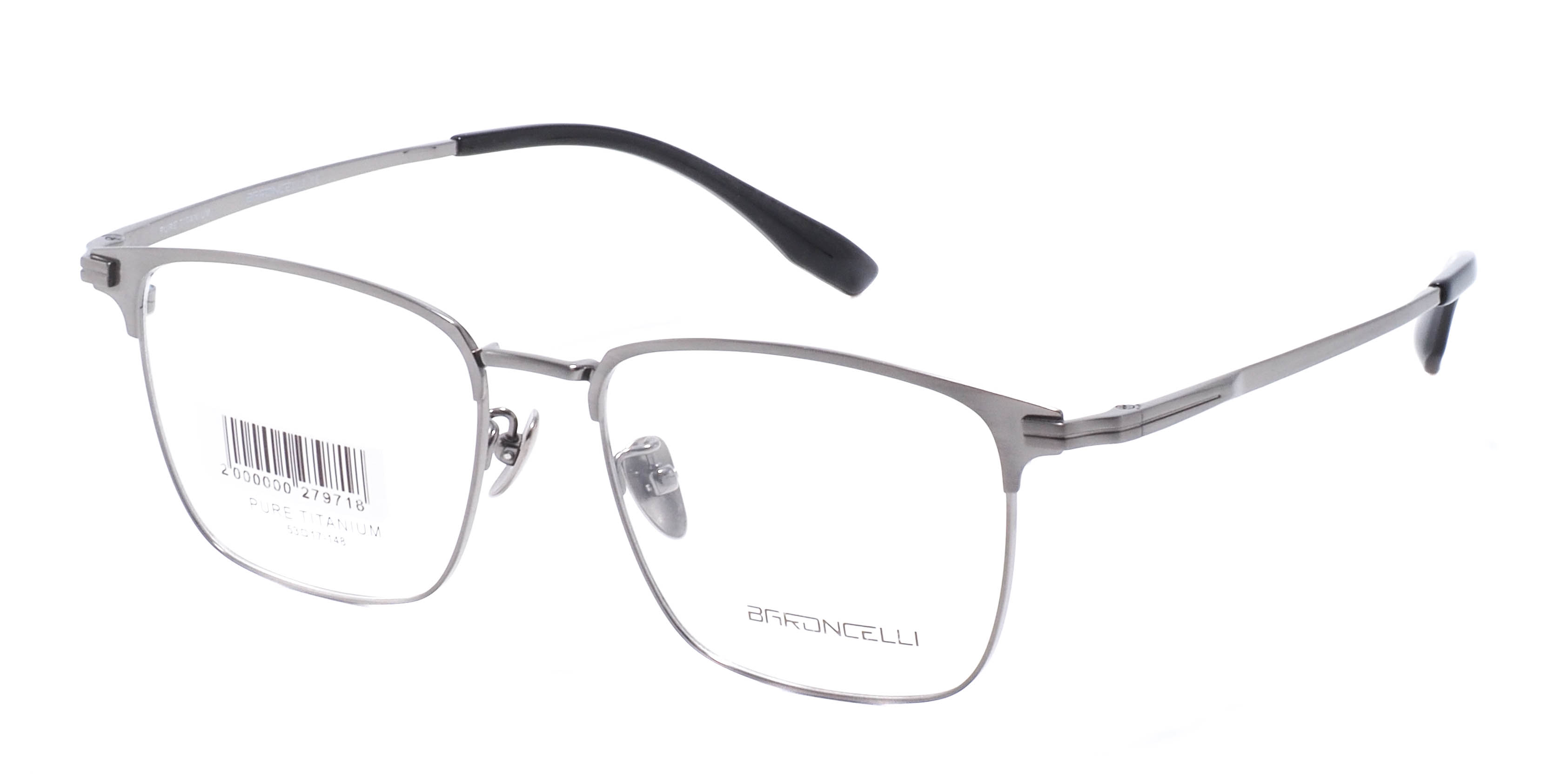 оправа Baroncelli PT09011 Col.03