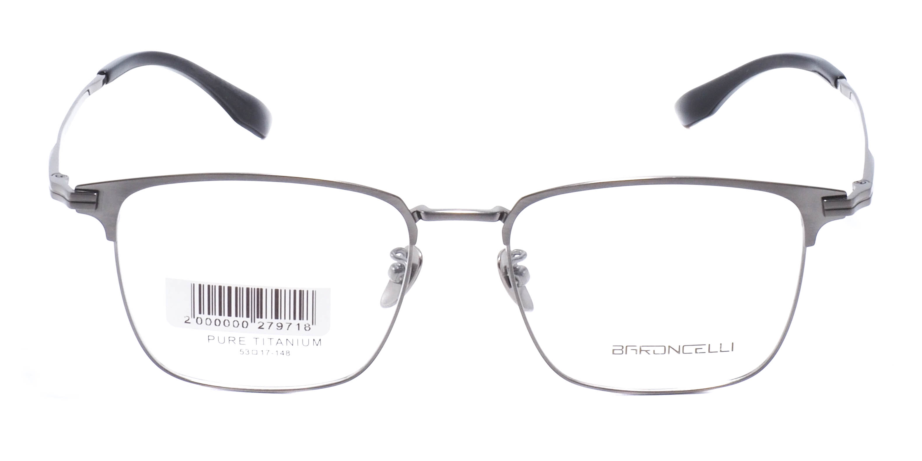 оправа Baroncelli PT09011 Col.03