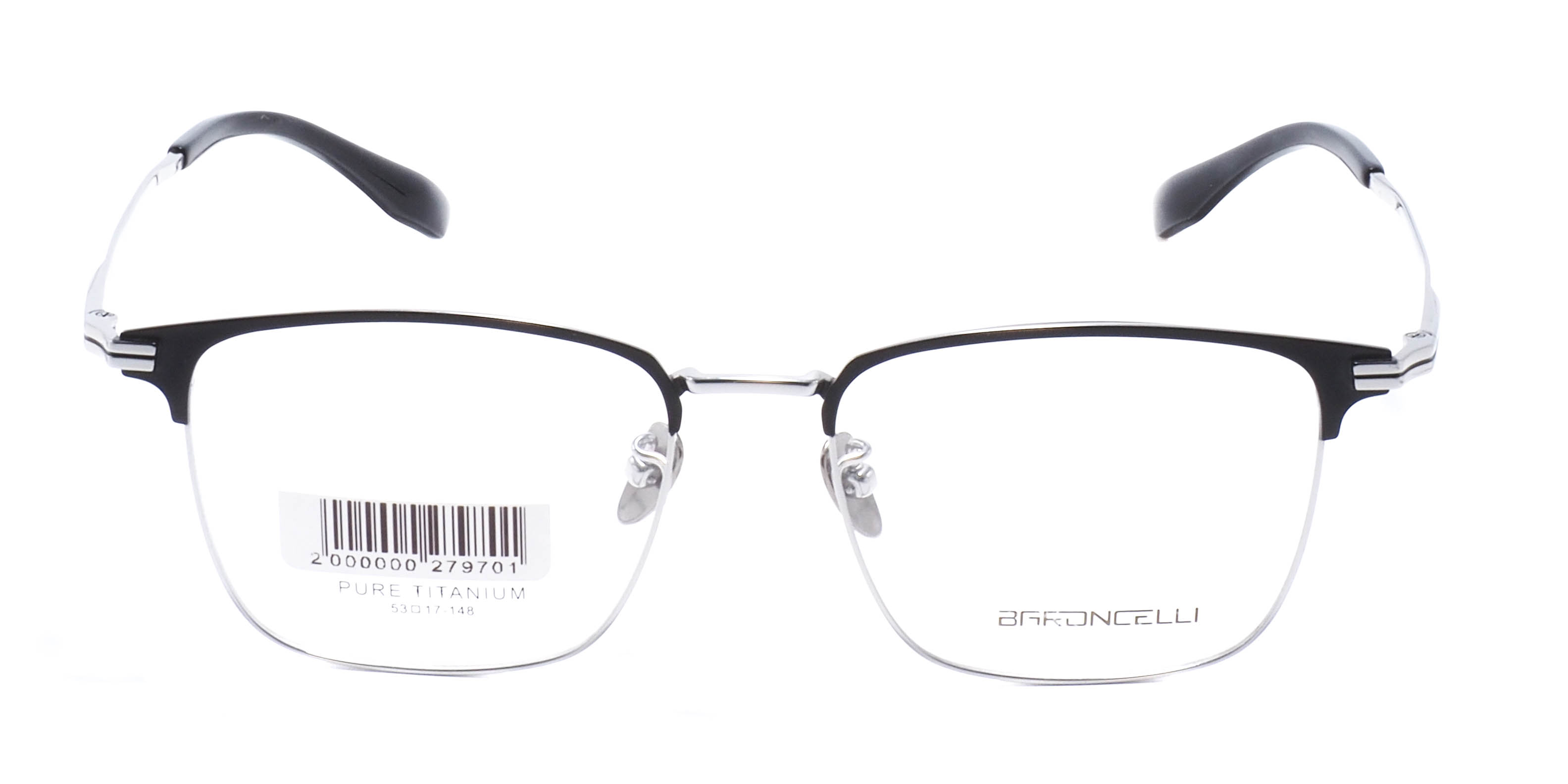 оправа Baroncelli PT09011 Col.01