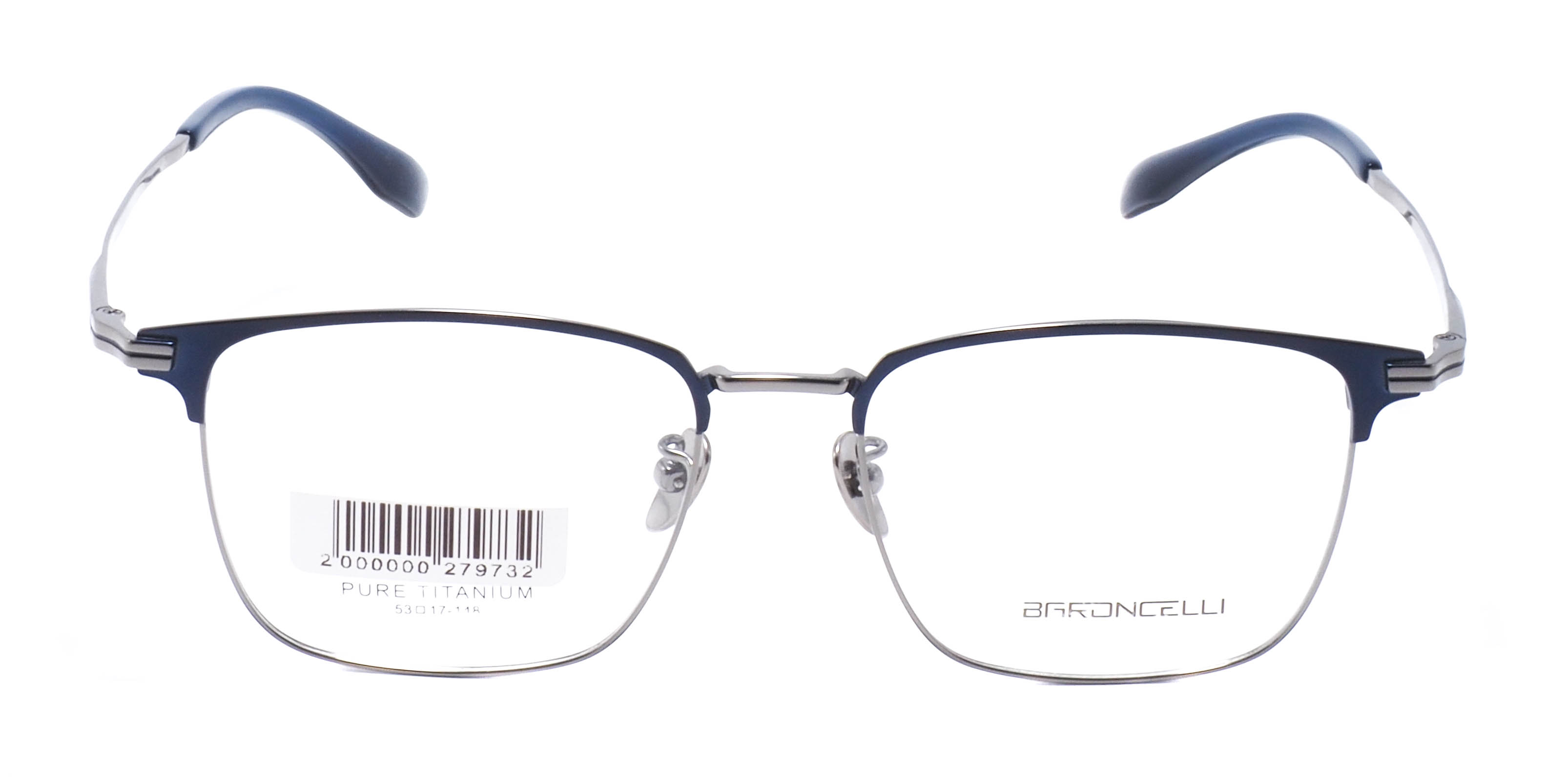 оправа Baroncelli PT09011 Col.05