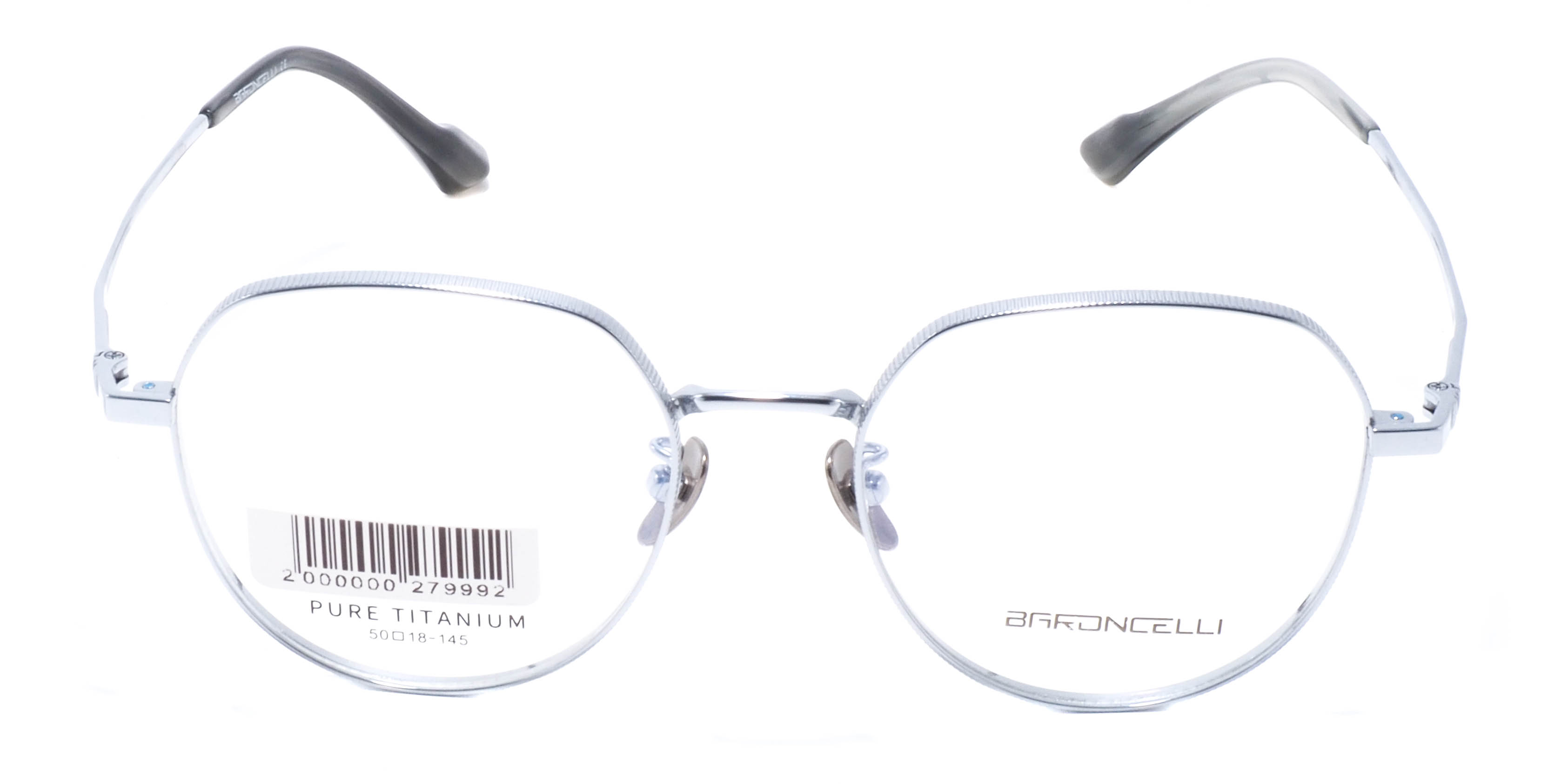 оправа Baroncelli PT08046 Col.02