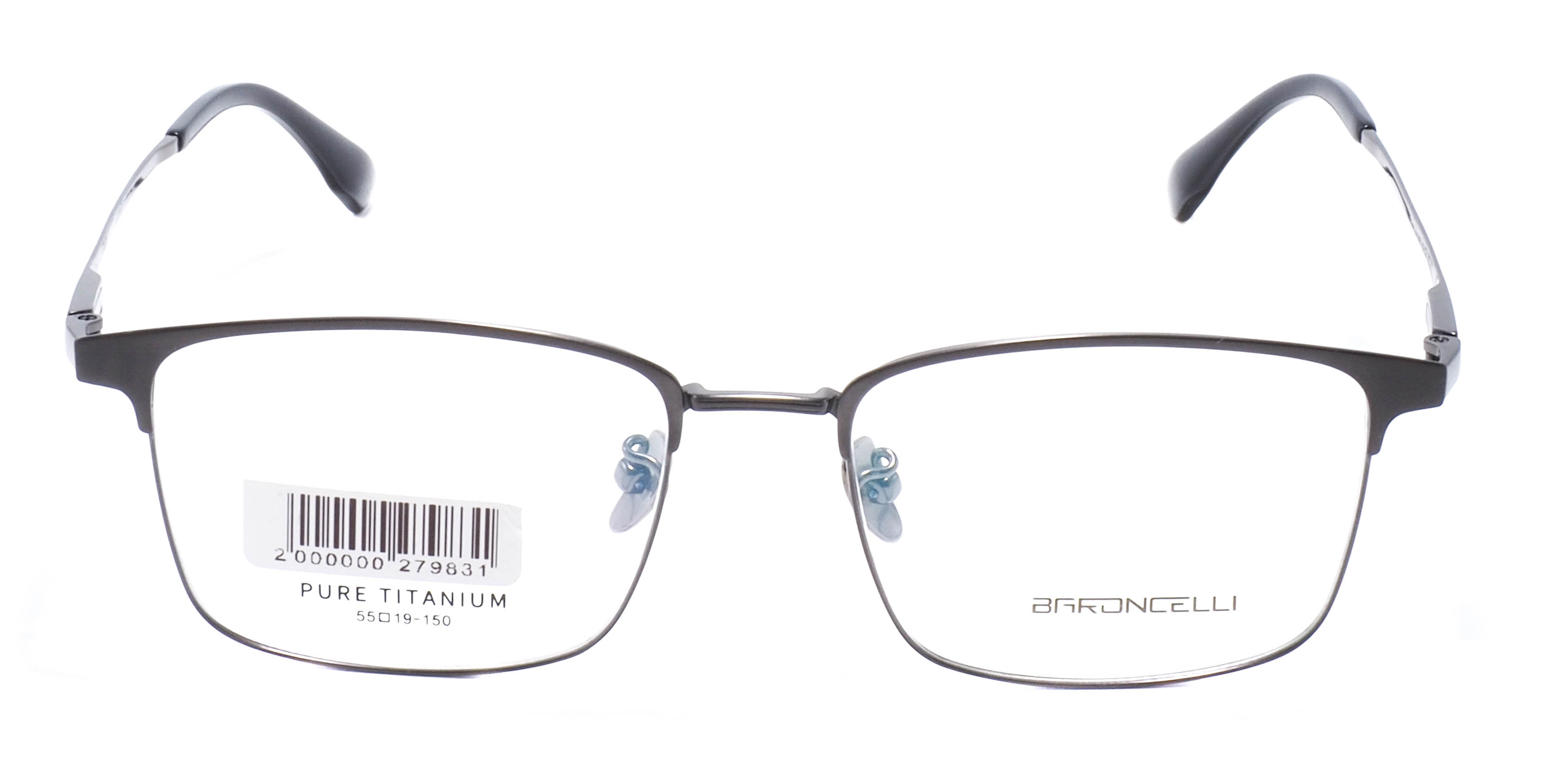 оправа Baroncelli PT09006 Col.03