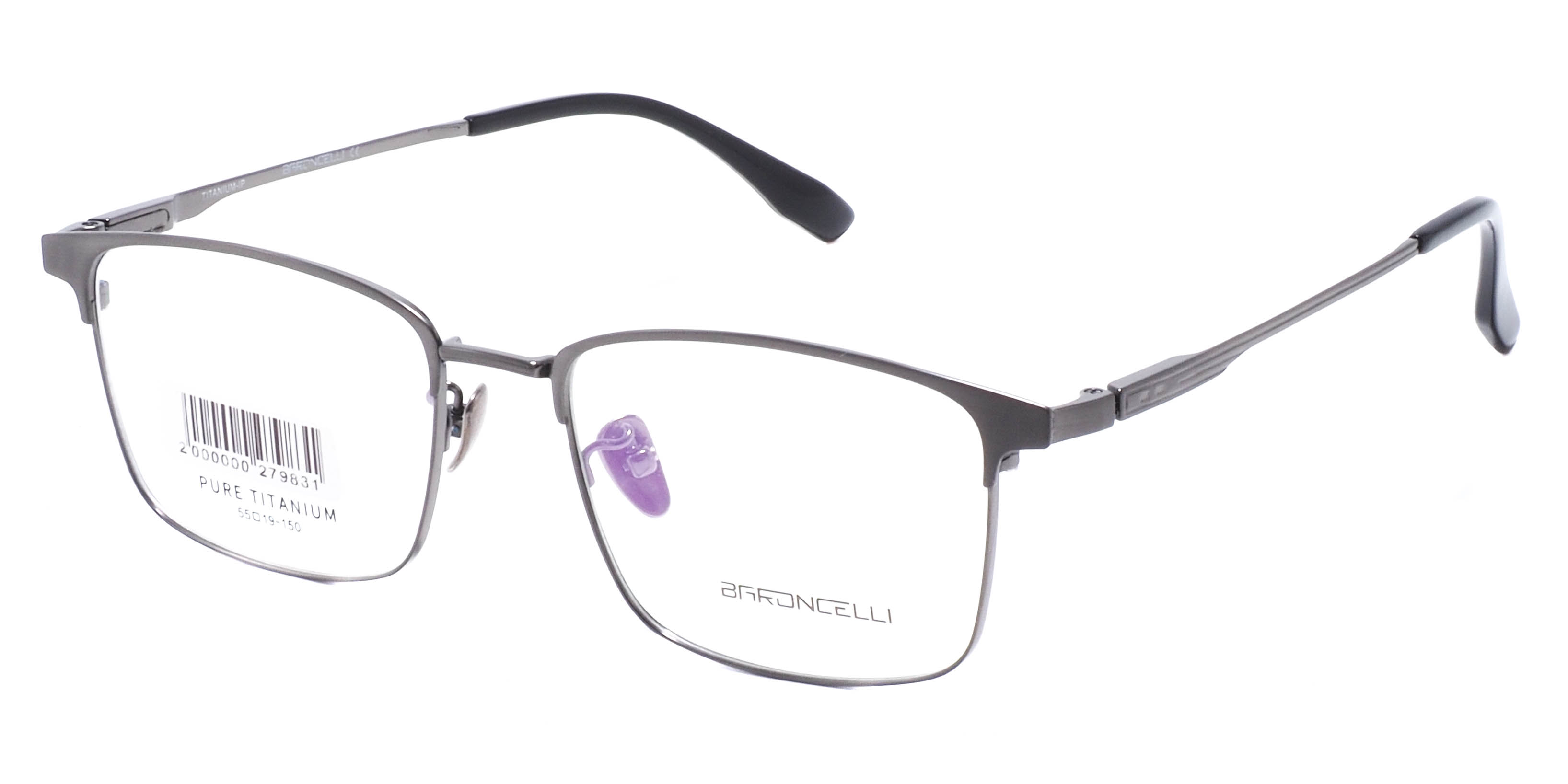 оправа Baroncelli PT09006 Col.03