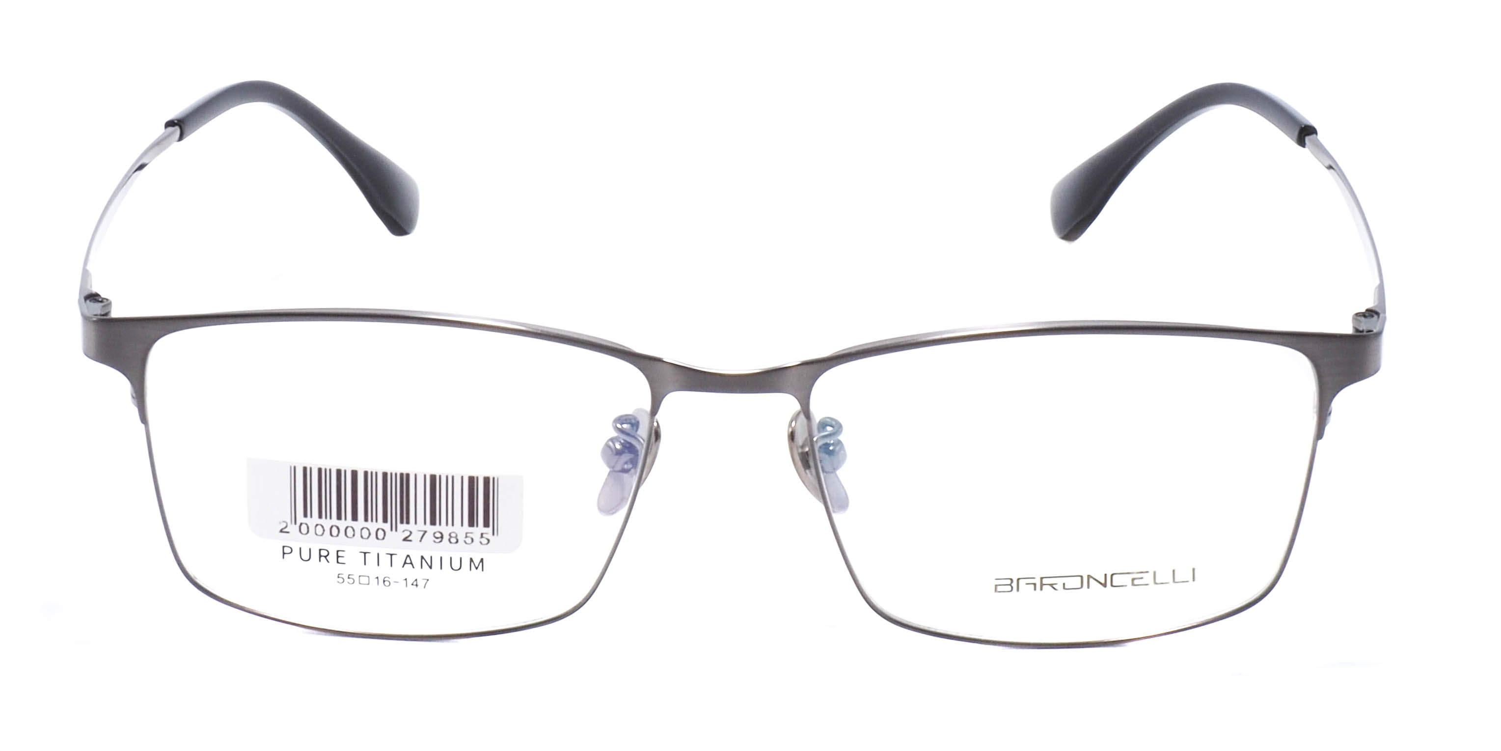 оправа Baroncelli PT09009 Col.03