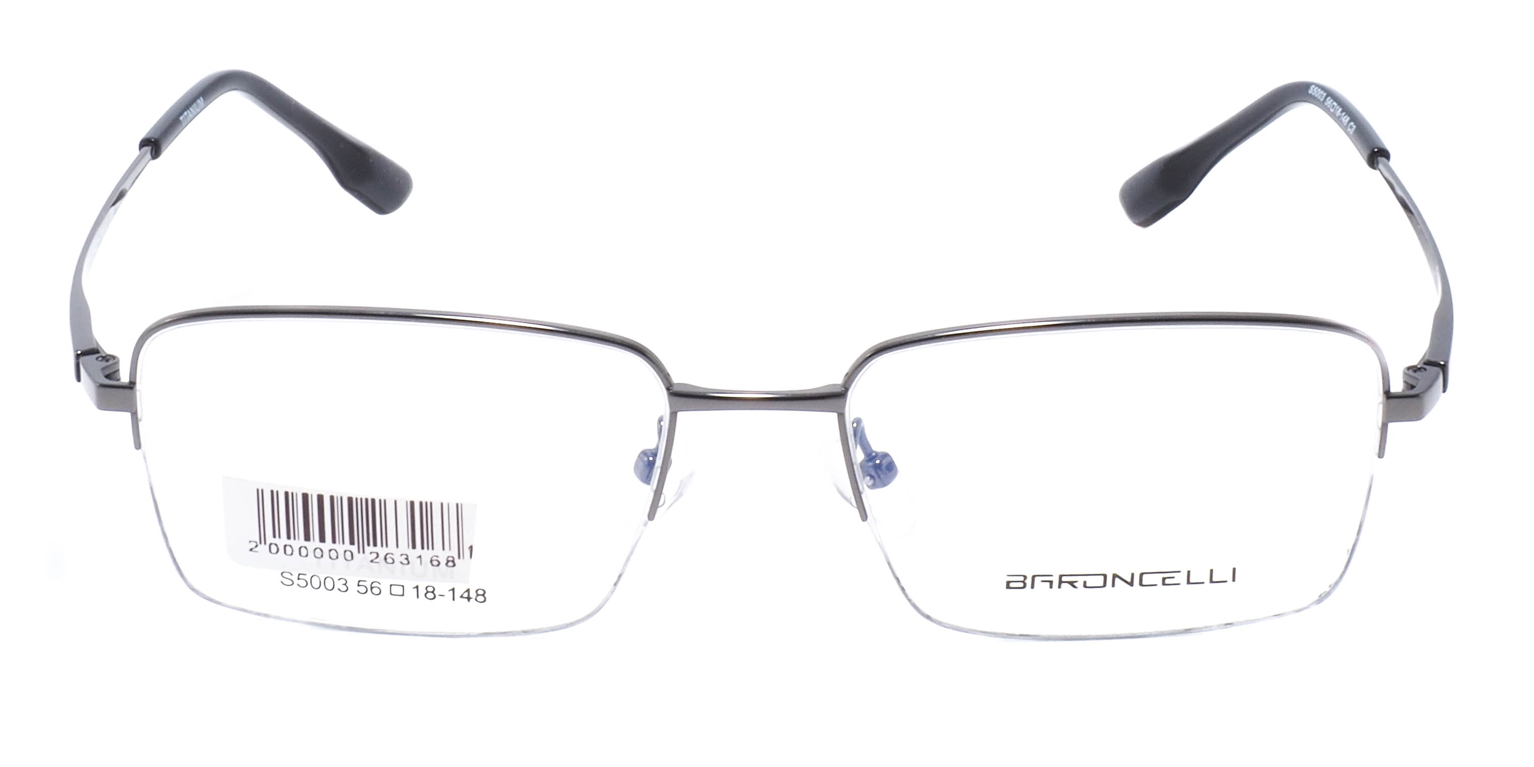 оправа Baroncelli S5003 C3